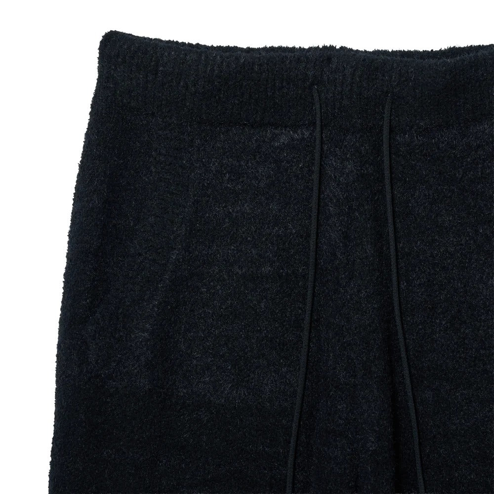 Mastermind WORLD Mens Lounge Pants