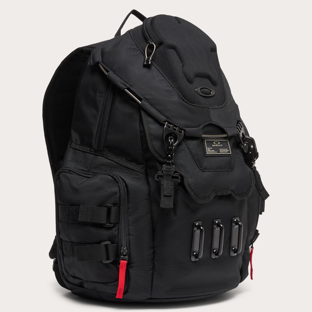 Oakley Bathroom Sink RC Backpack
