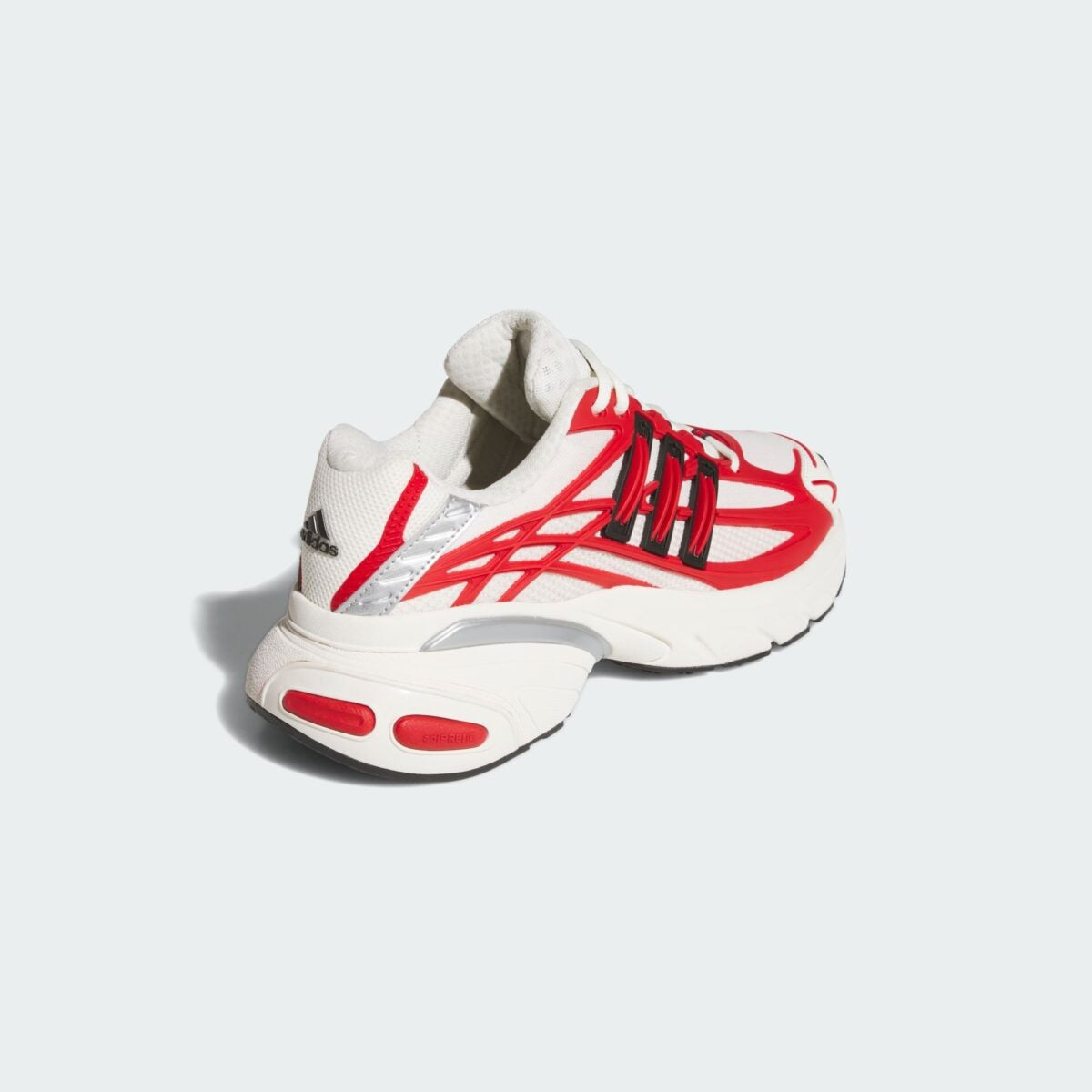 Adistar Mens Adistar XLG 2.0 Shoes