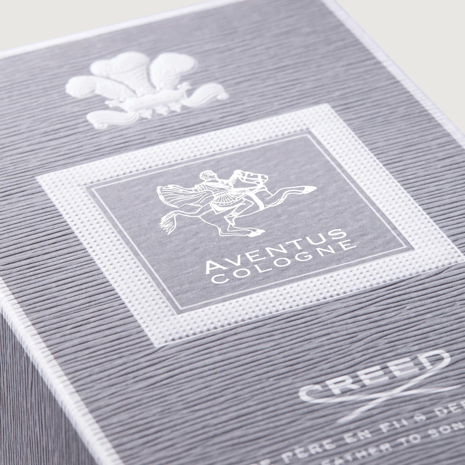 Creed Aventus 100ML Cologne