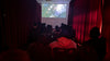 movie nite low down