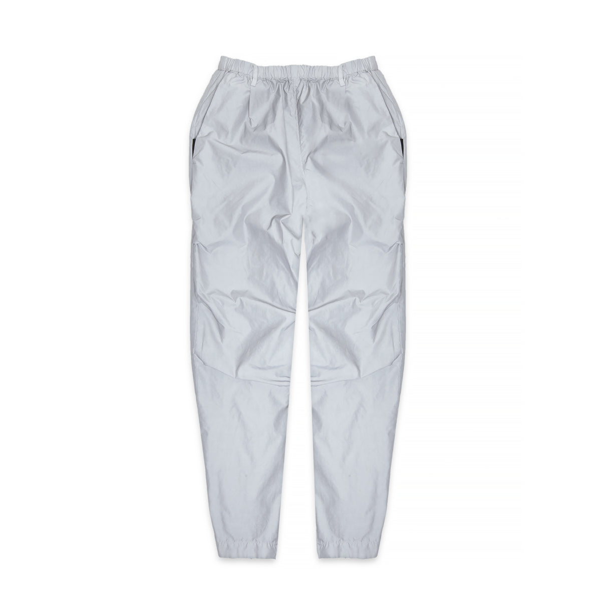 NemeN Mens Woven Loose Pants