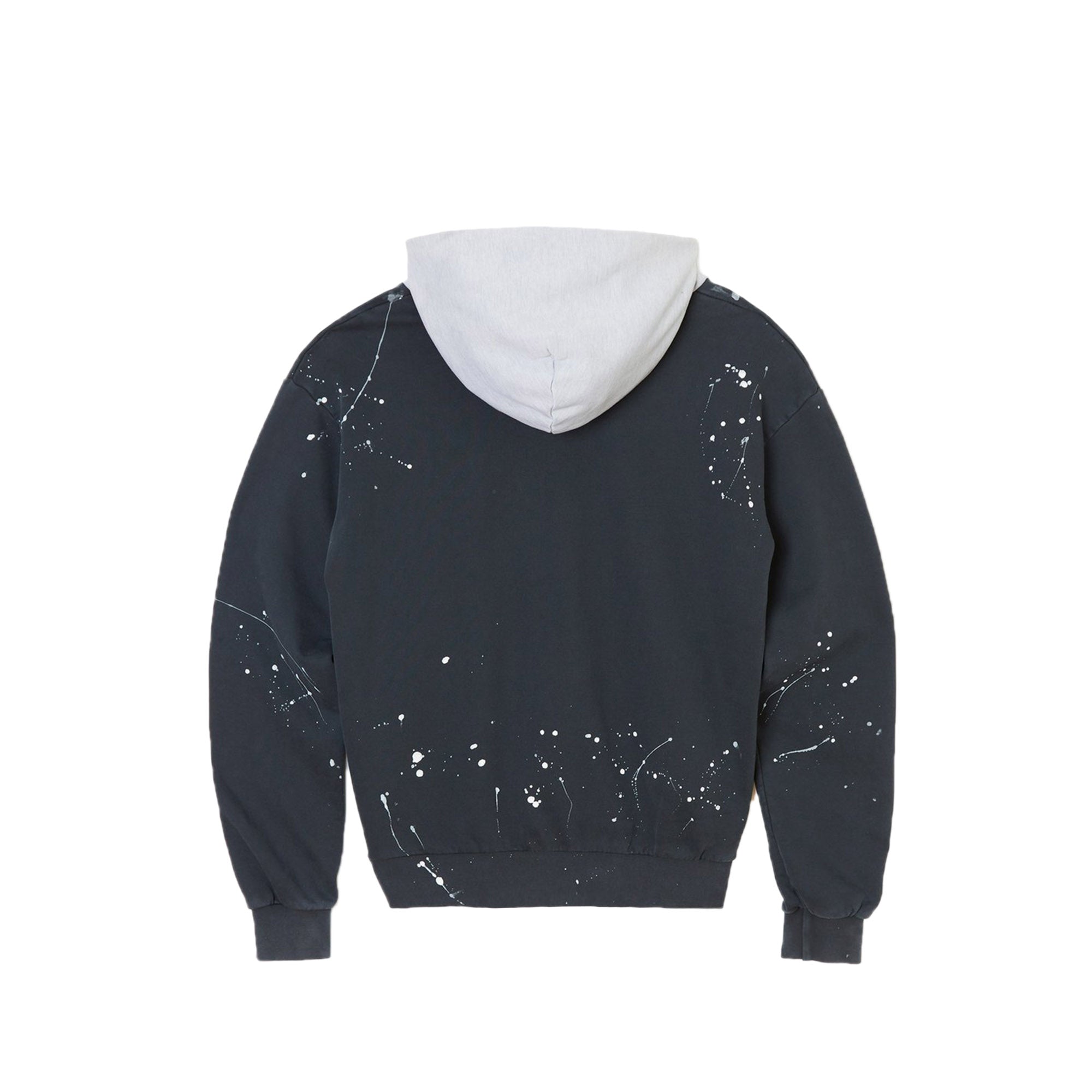 Honor the Gift Mens Art Department Pullover Hoodie