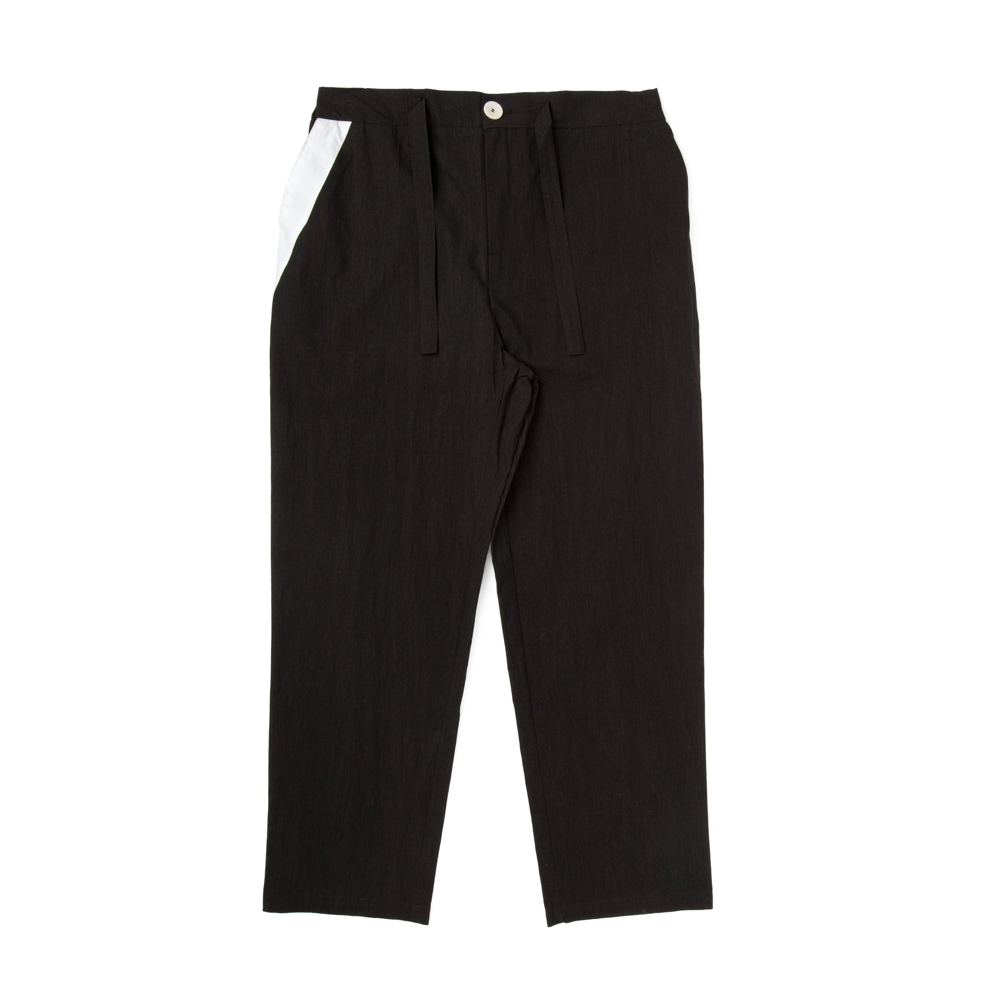 IISE Mens Lounge Pants