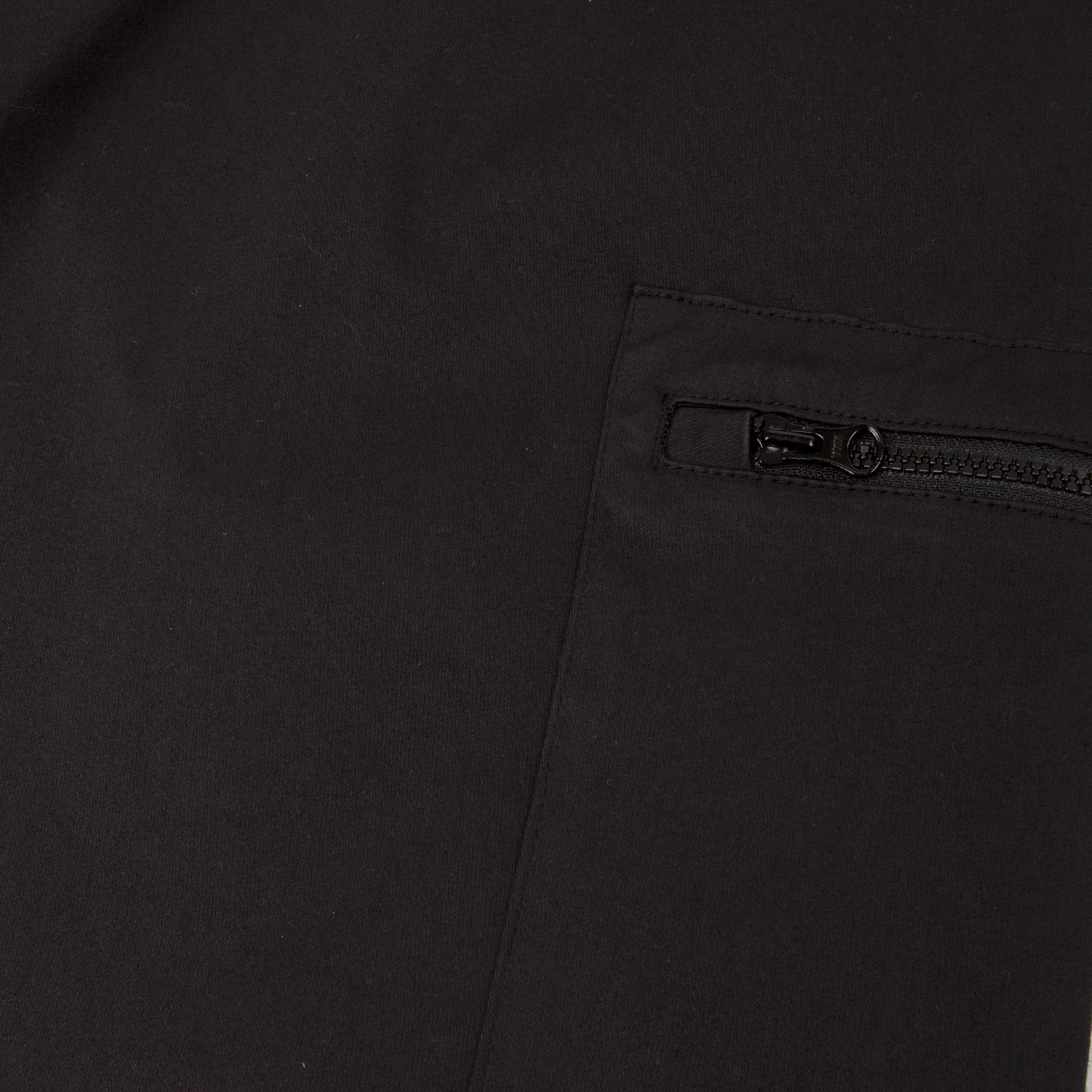CP Company Mens Chino Cargo Pants