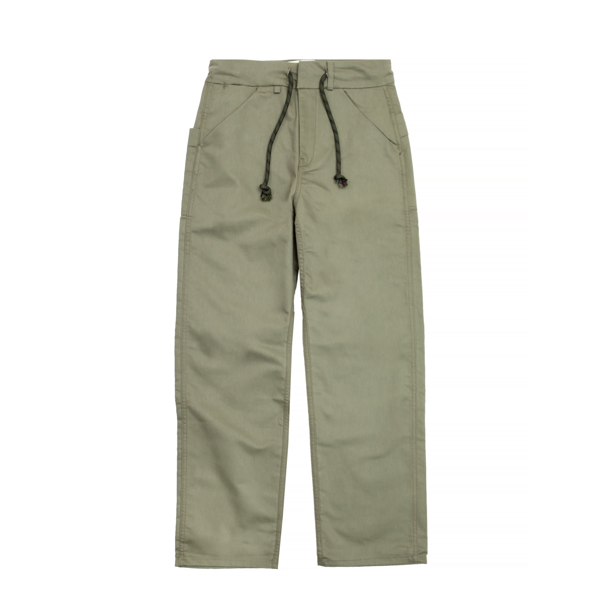 CRTFD Mens I.C.H Pant 'Ar'