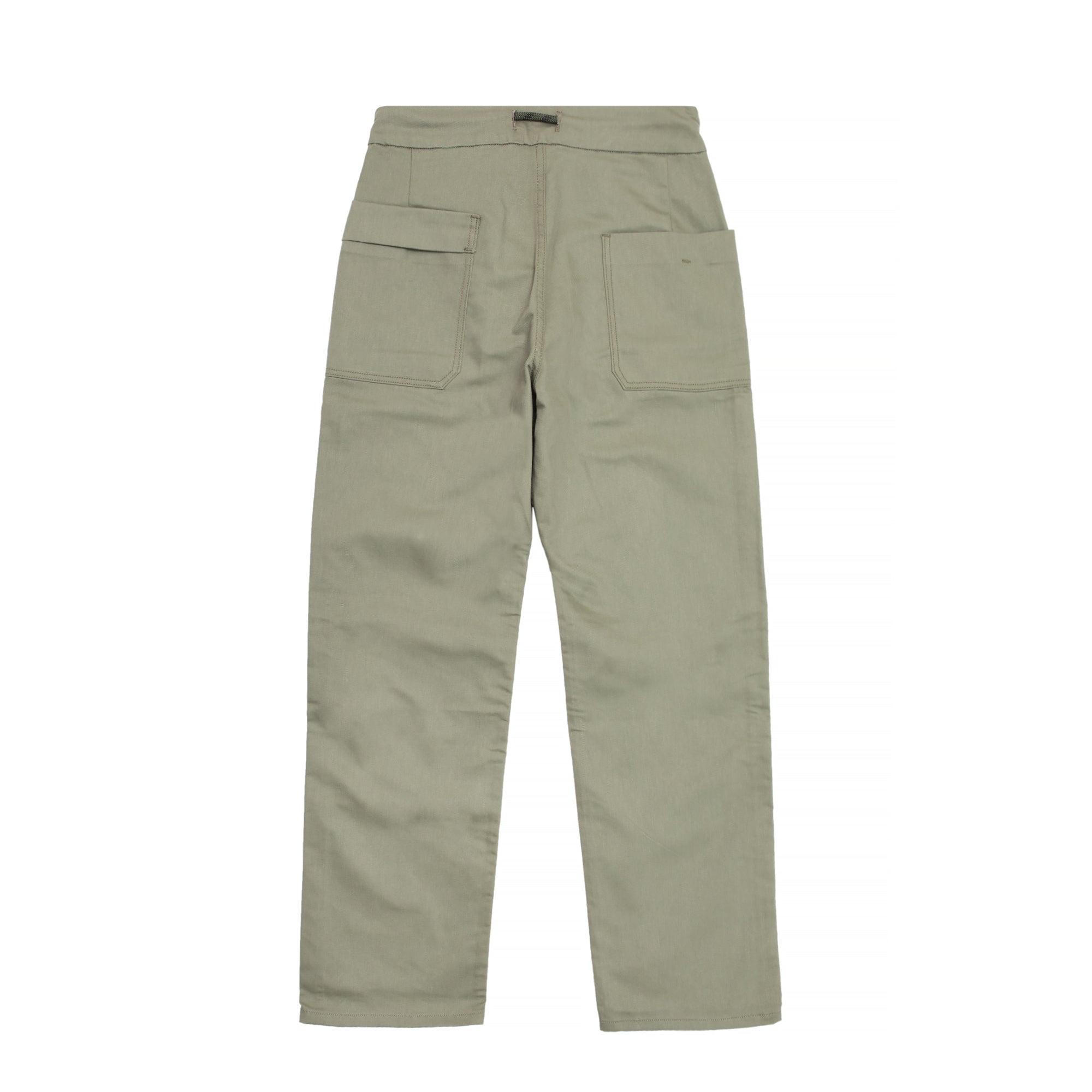 CRTFD Mens I.C.H Pant 'Ar'
