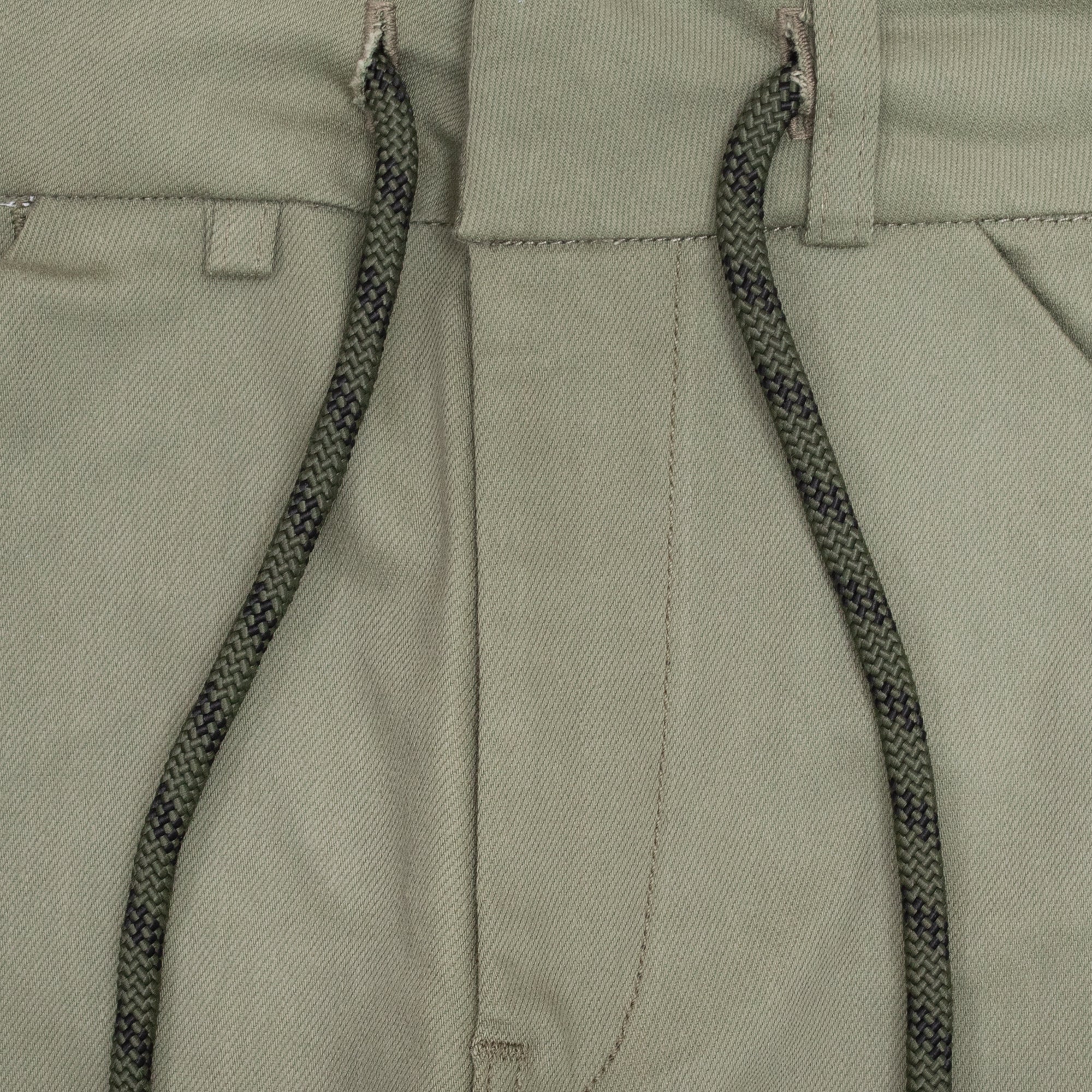 CRTFD Mens I.C.H Pant 'Ar'