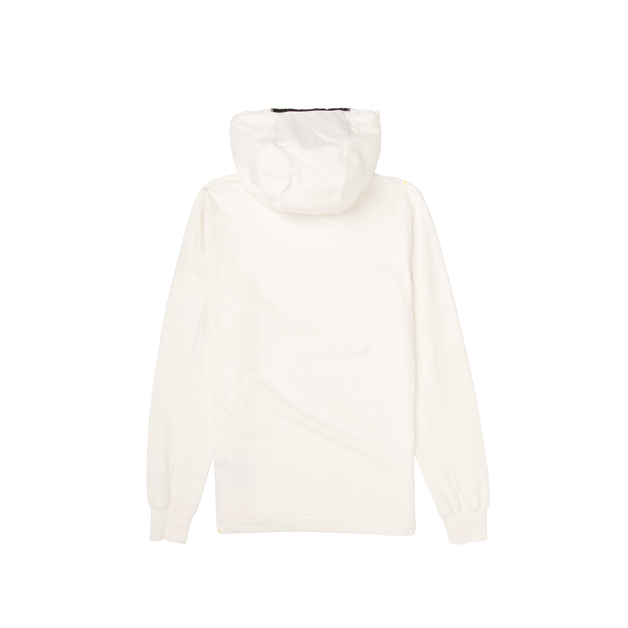 CP Company Mens Hooded Sweatshirt