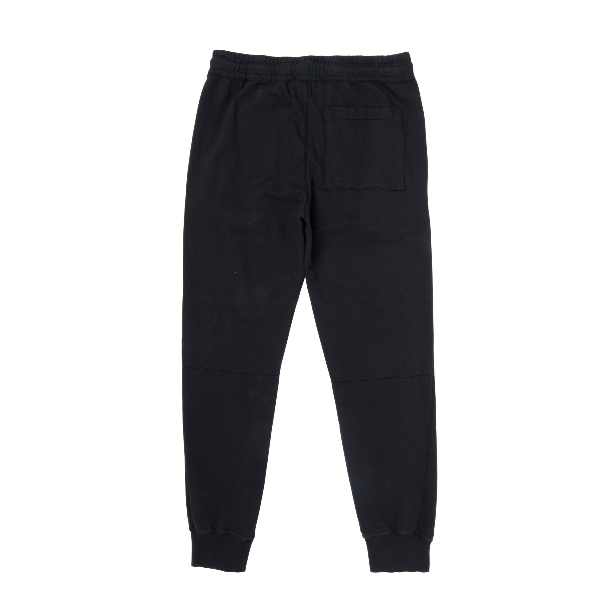 CP Company Mens Goggle Lens Sweat pants