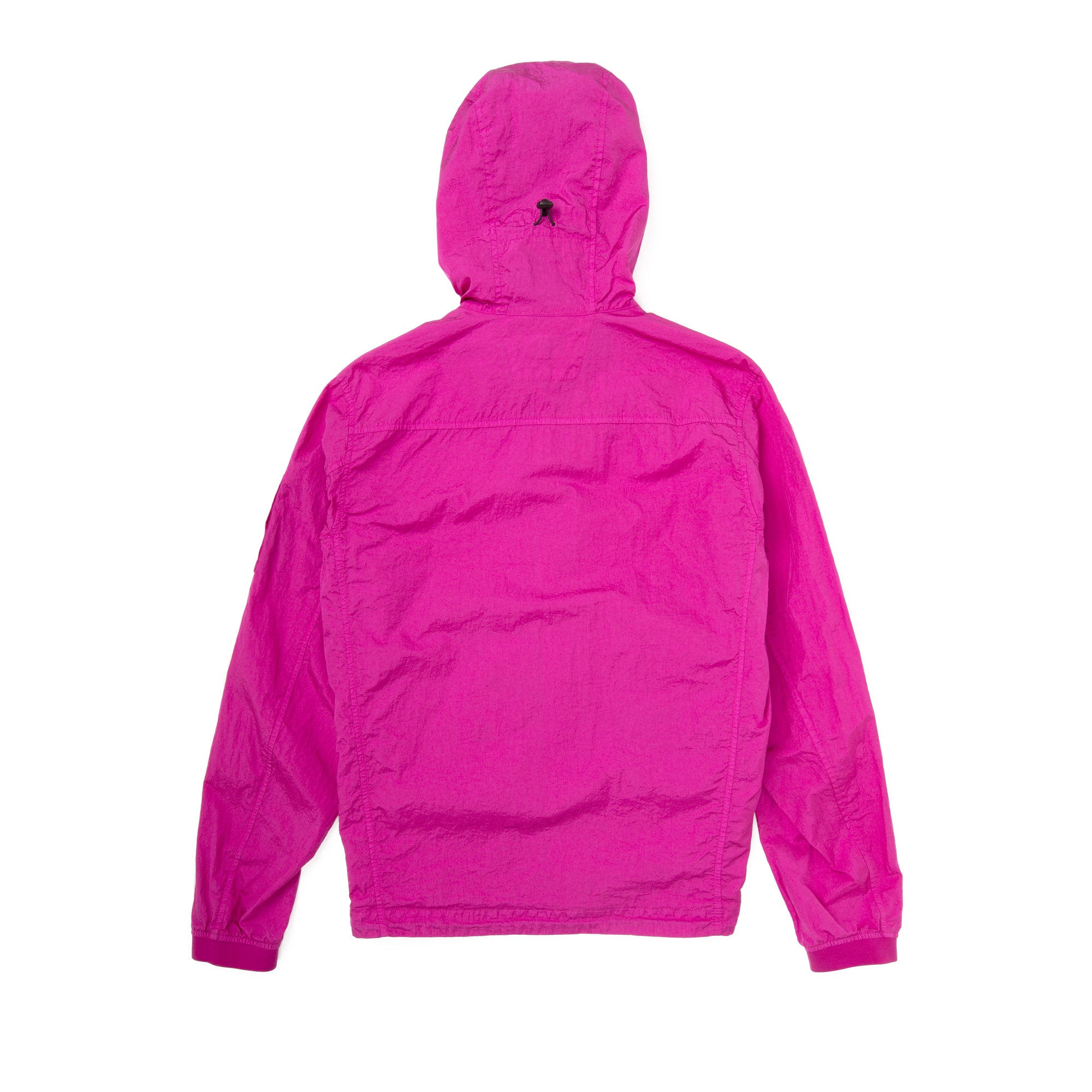 CP Company Mens M.T.t.N Lens Jacket