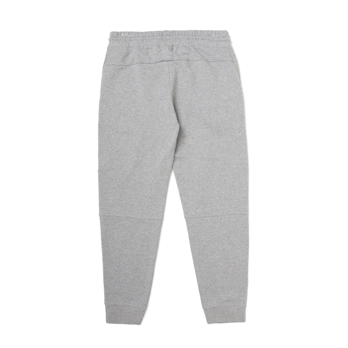 CP Company Mens Diagonal Fleece Lens Zip Pocket Sweat pants