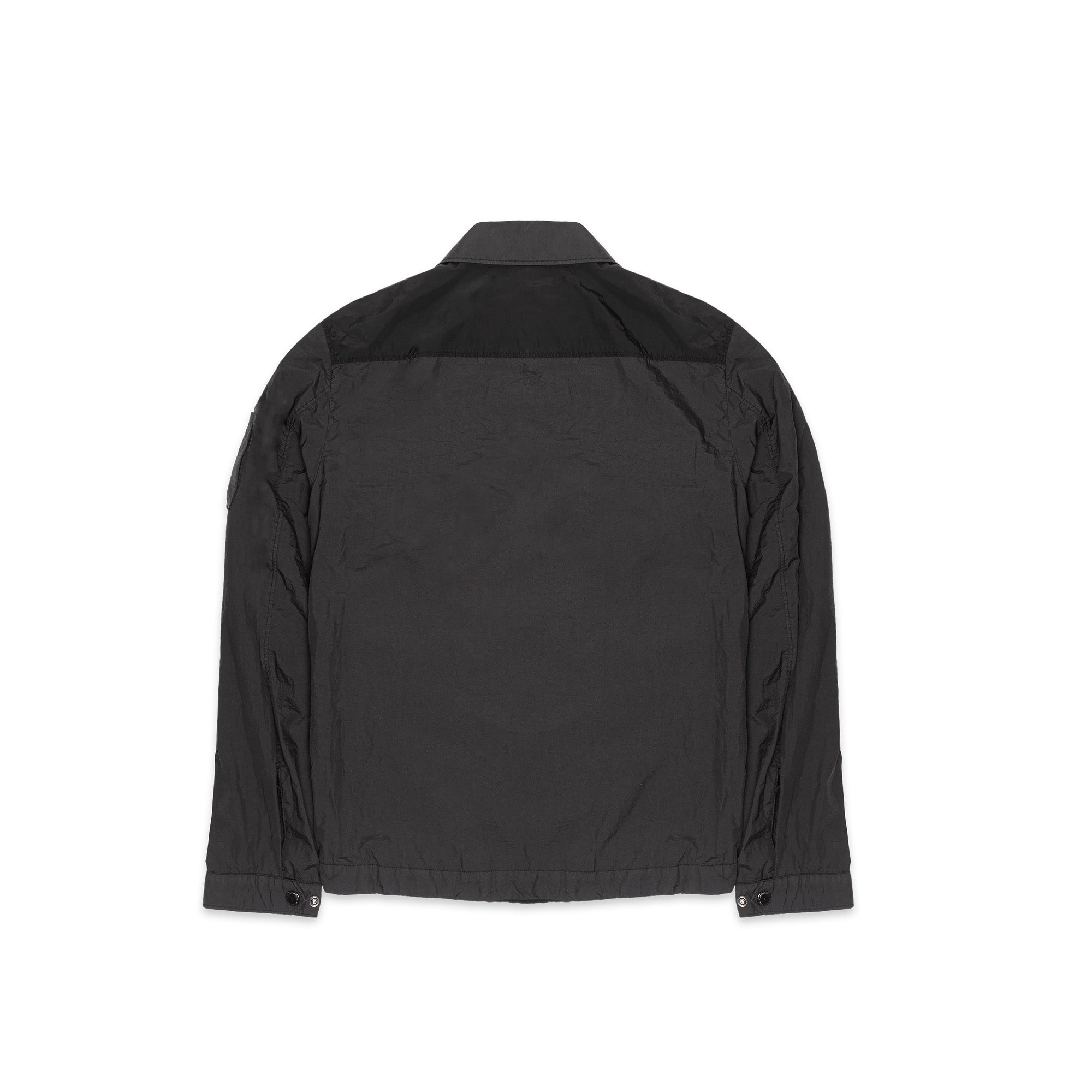 C.P. Company Talyon L Overshirt