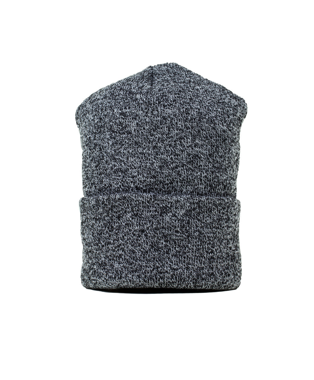 Herschel Supply Co.: Abbott Beanie (Heather Grey)