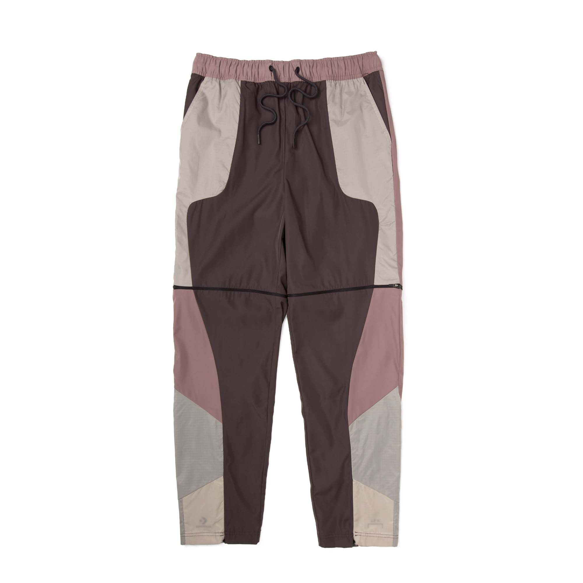 Converse x A COLD WALL* Mens Track Pants