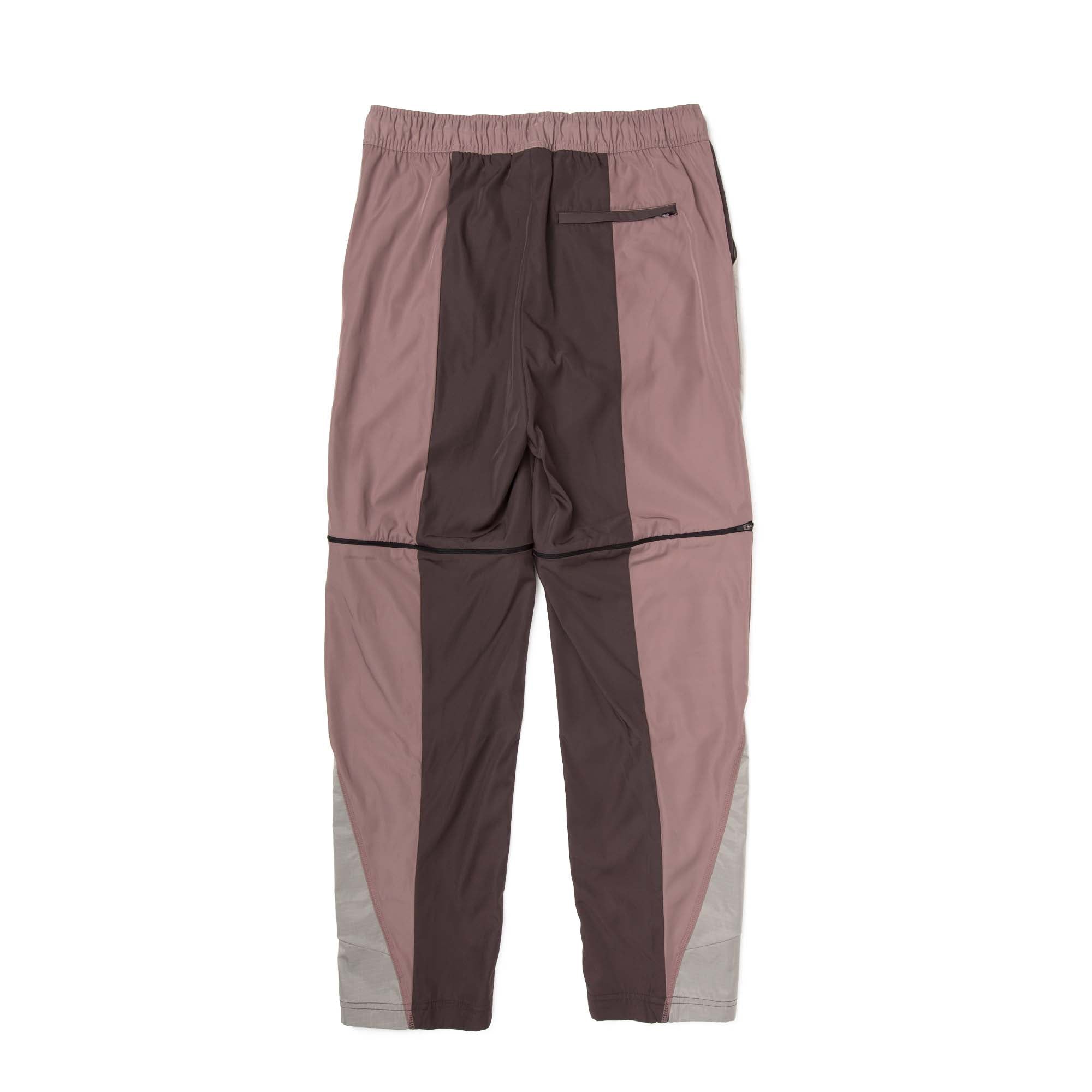 Converse x A COLD WALL* Mens Track Pants