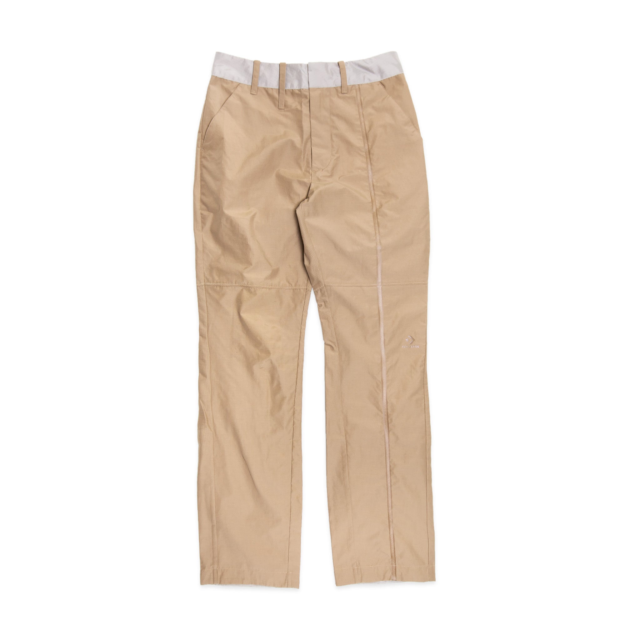 Converse x A COLD WALL* Mens Work Pants