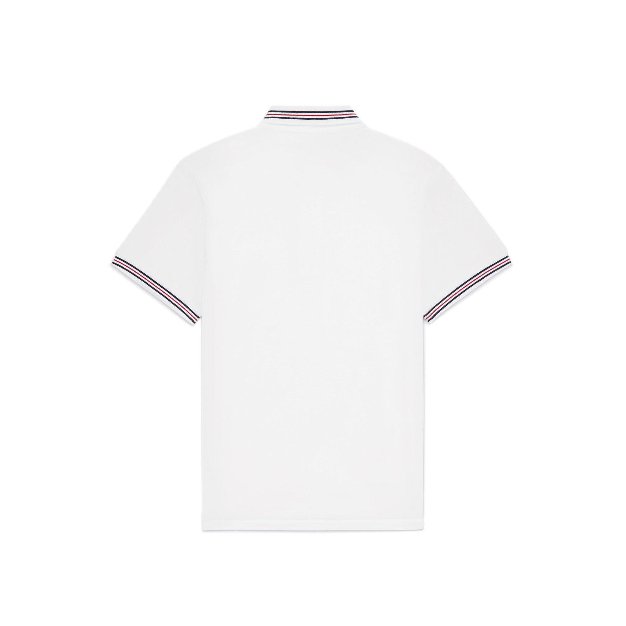 Converse x Todd Snyder Polo 'White'