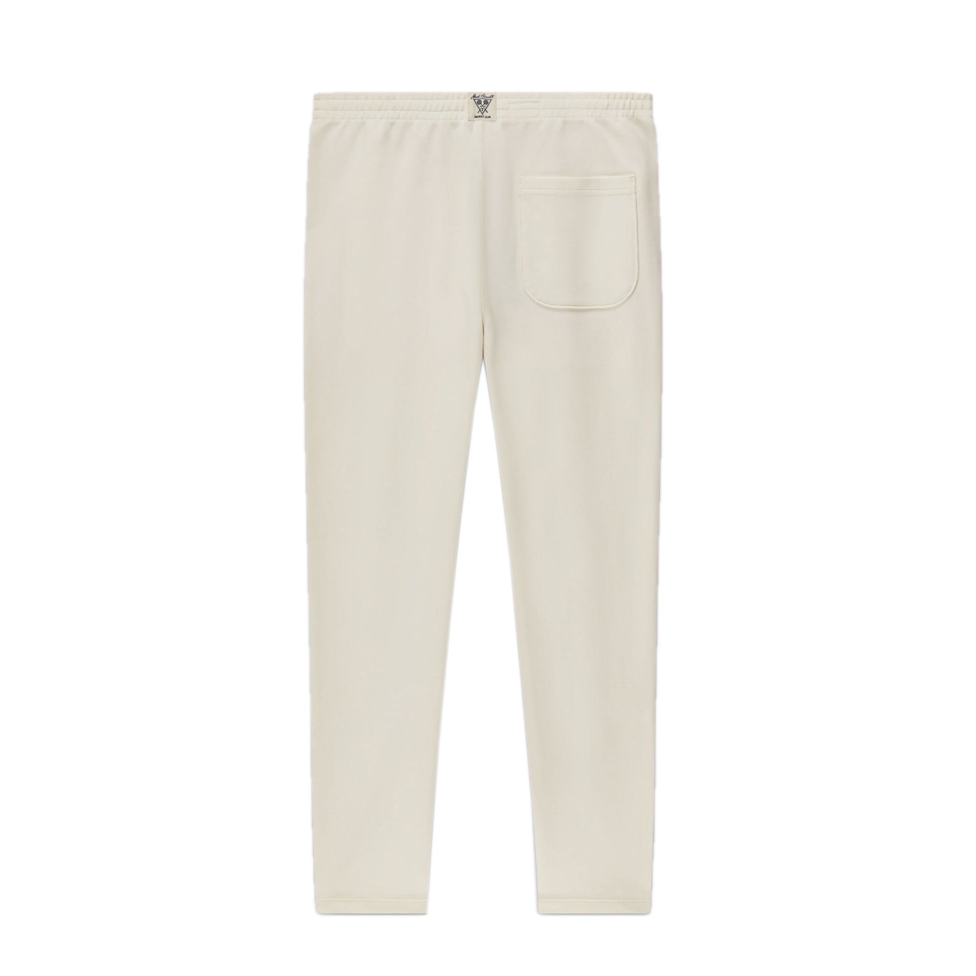 Converse x Todd Snyder Jogger 'Egret'