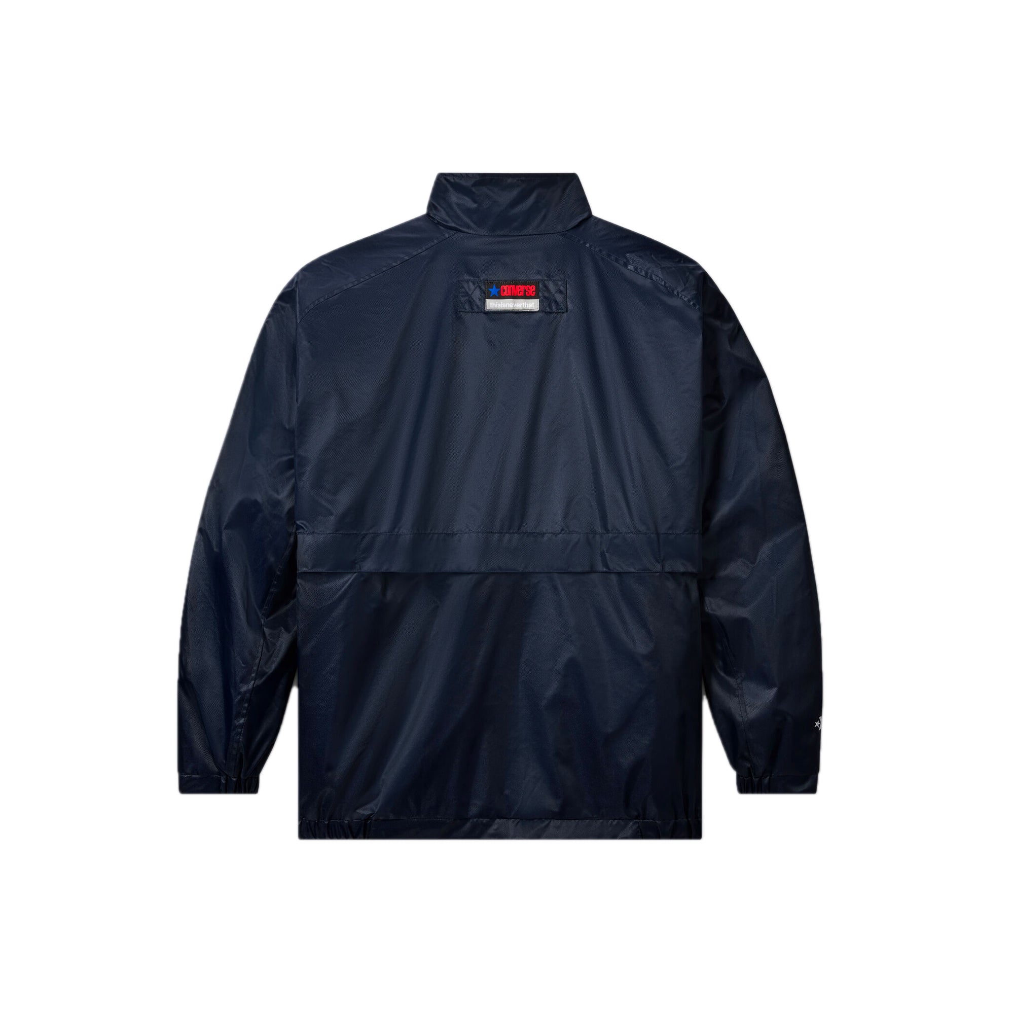 Converse x Thisisneverthat Mens Jacket