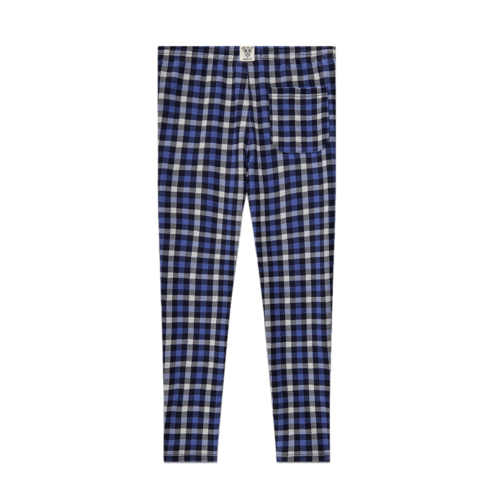 Converse x Todd Snyder Jogger 'Navy'