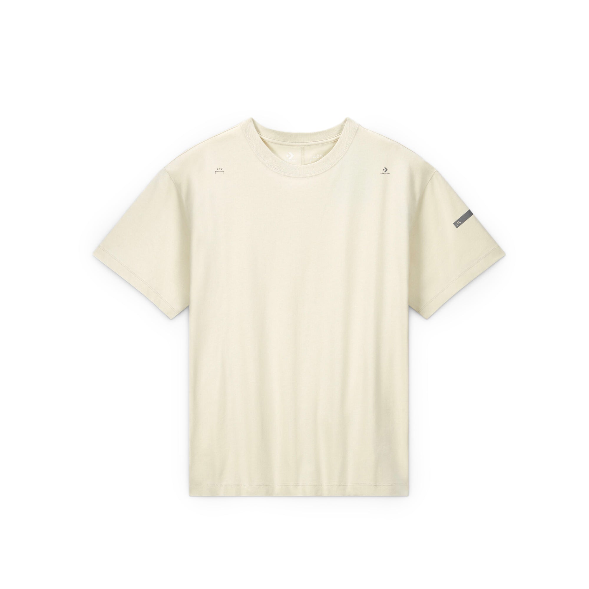 Converse x A-Cold-Wall Mens SS Tee
