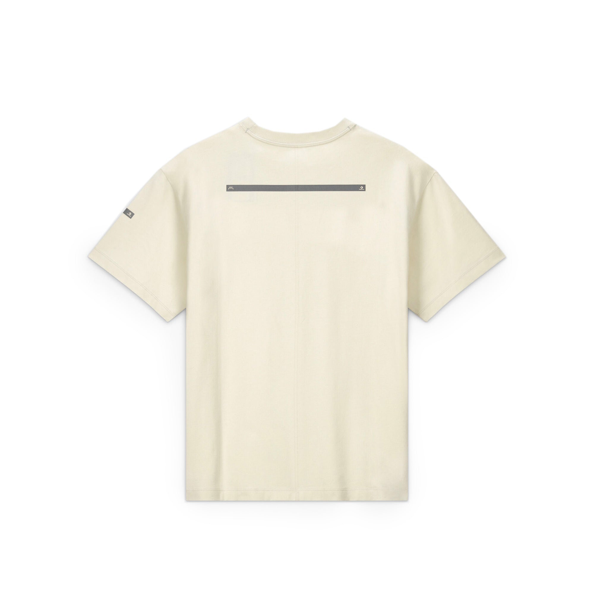 Converse x A-Cold-Wall Mens SS Tee