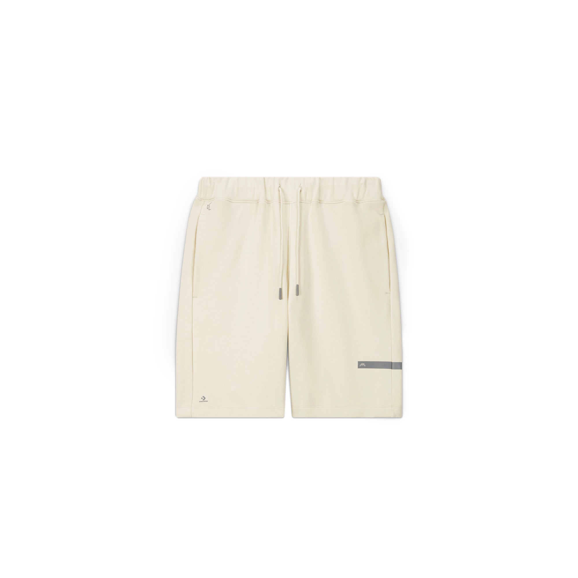 Converse x A-Cold-Wall Mens Shorts