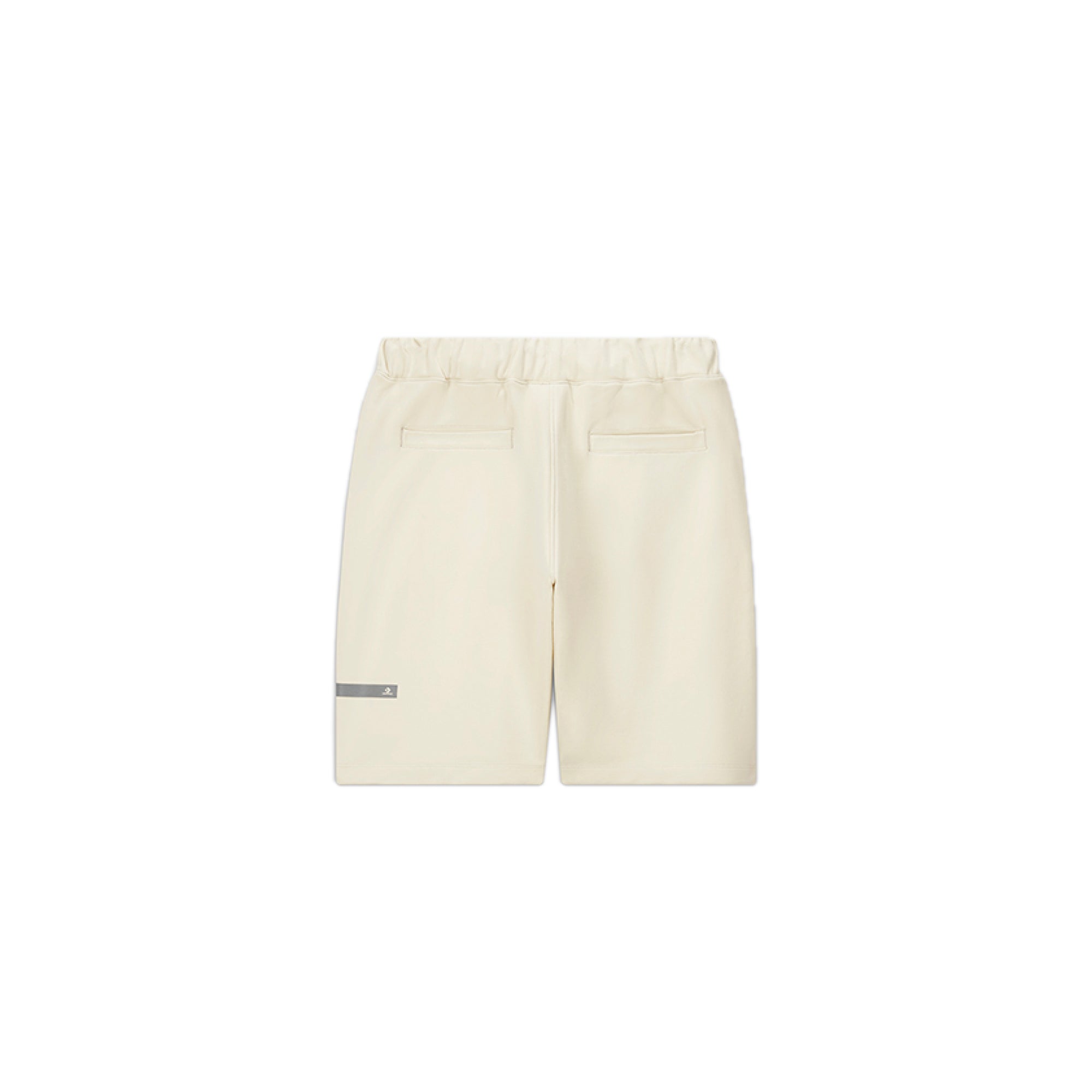 Converse x A-Cold-Wall Mens Shorts