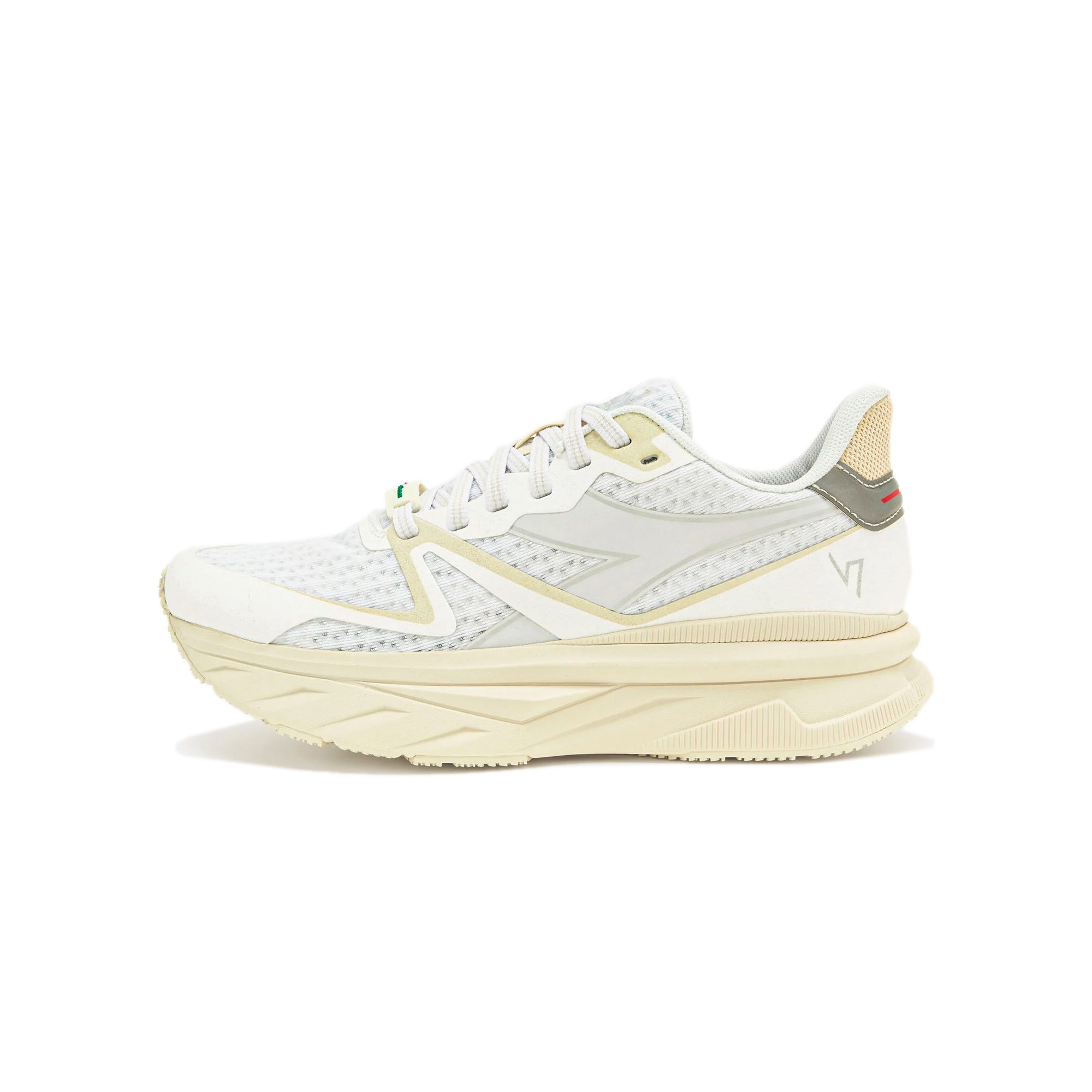 Diadora Mens Atomo V7000 Shoes