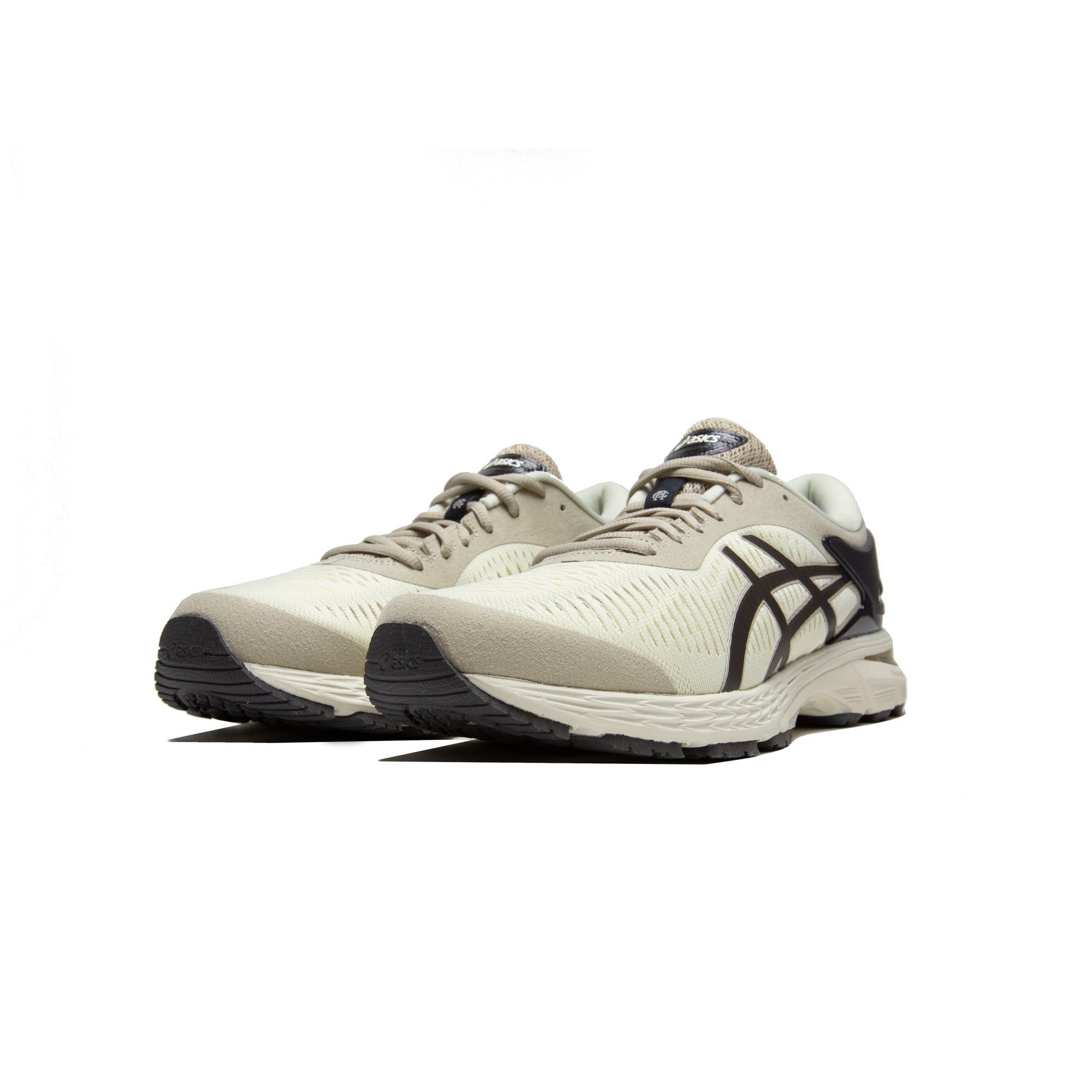 Asics x Reigning Champ Gel-Kayano 25 [1011A644-200]