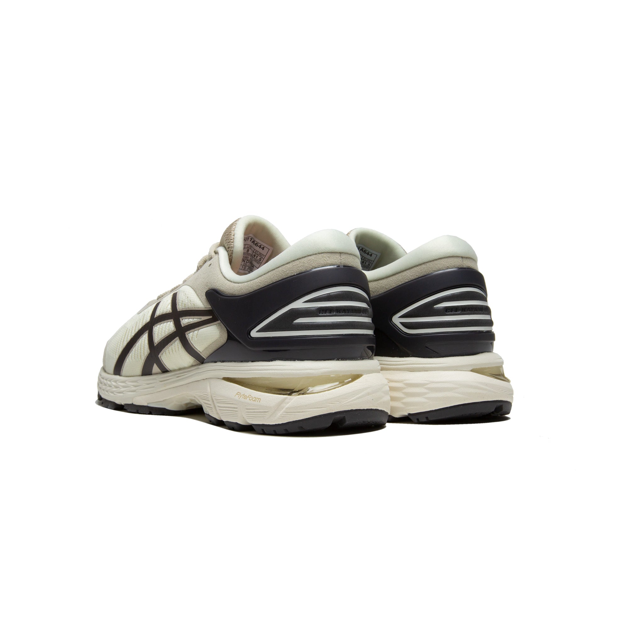 Asics x Reigning Champ Gel-Kayano 25 [1011A644-200]