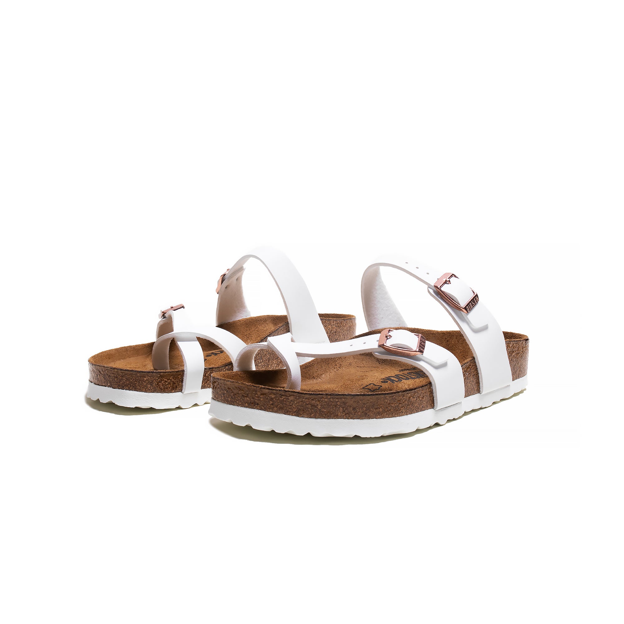 BIRKENSTOCK MEN MAYARI SANDAL