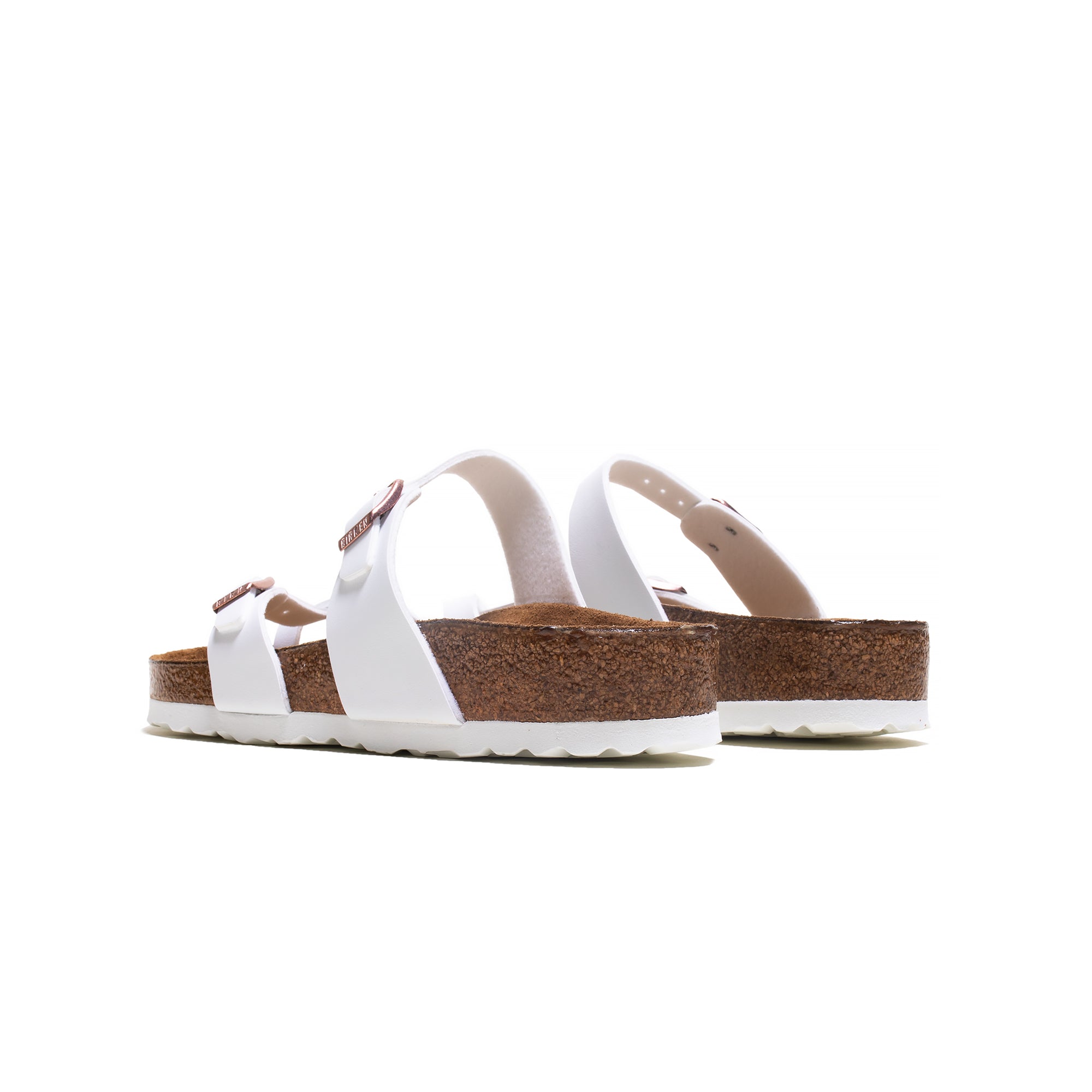 BIRKENSTOCK MEN MAYARI SANDAL