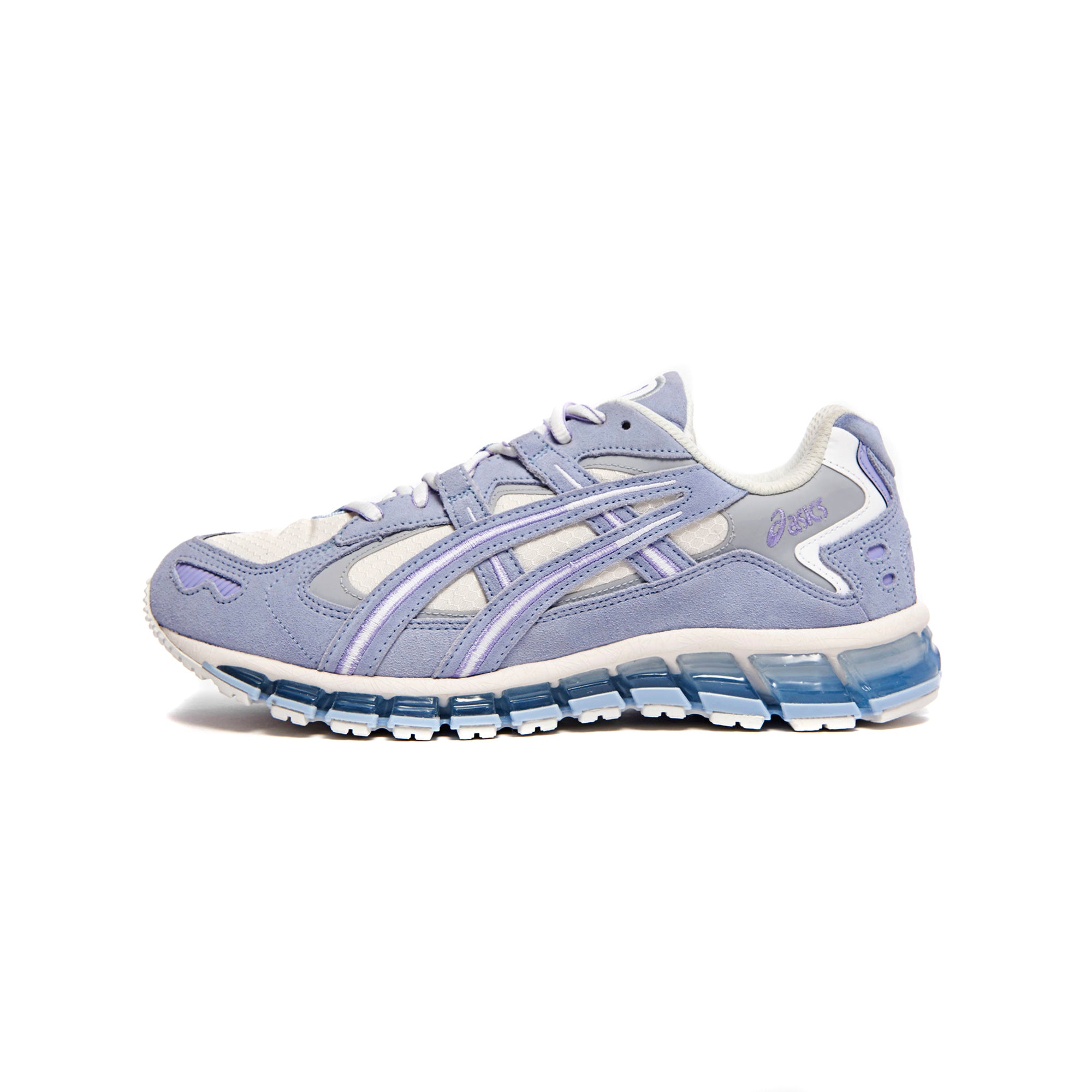 Asics Gel-Kayano 5 360 Gore-Tex [1021A199.100]