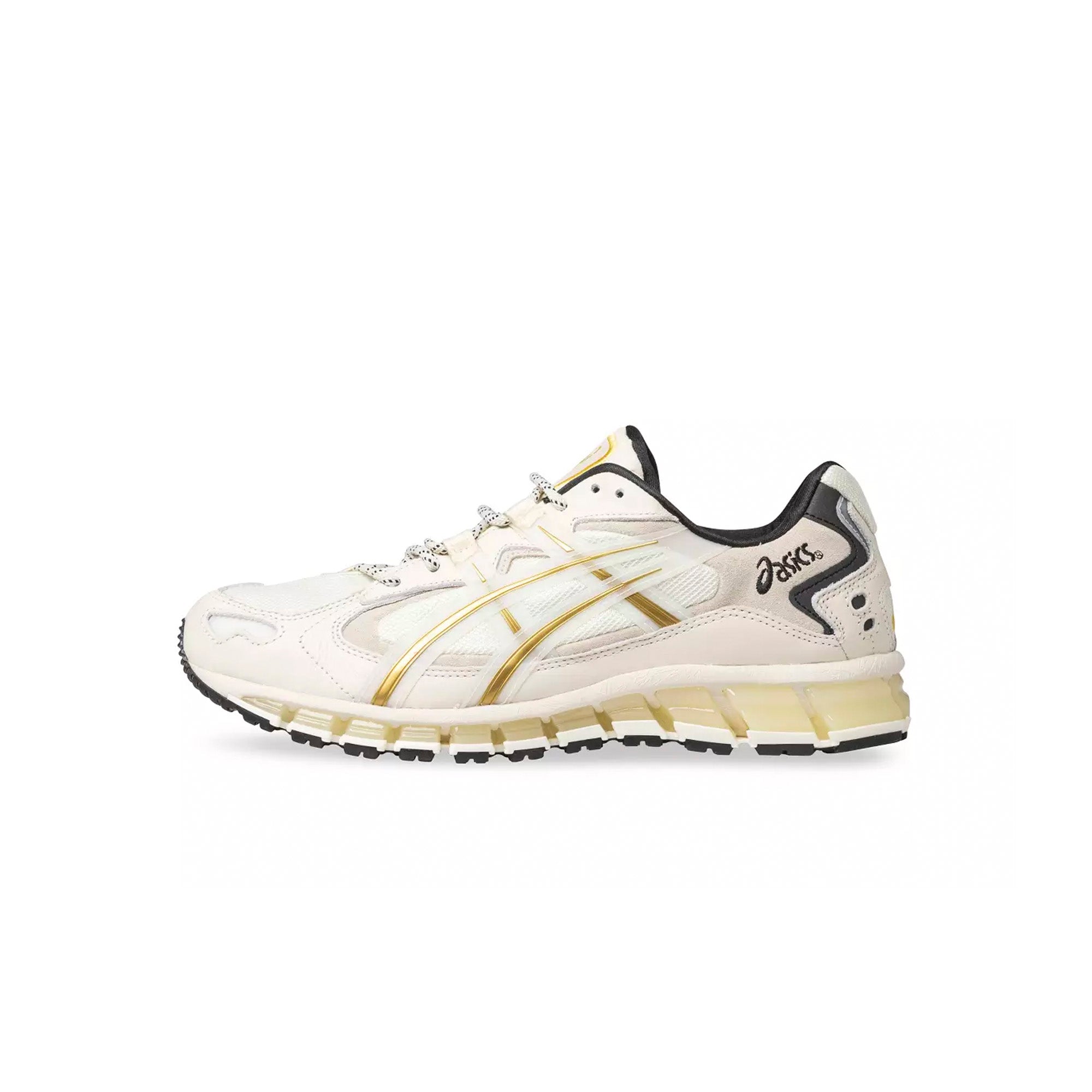 Asics Gel-Kayano 5 360 [1021A36-100]