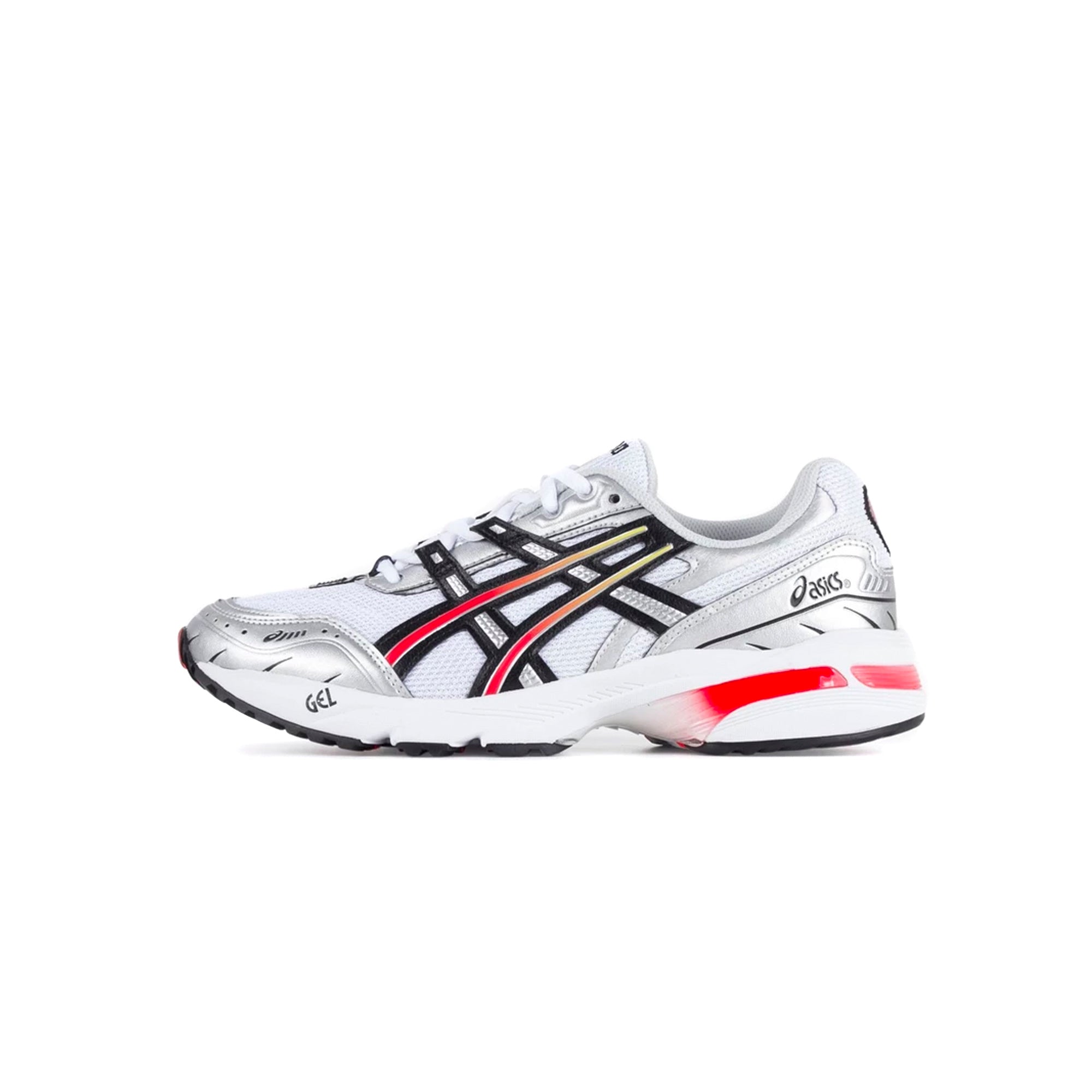 Asics Mens Gel-1090 [1021A285-100]