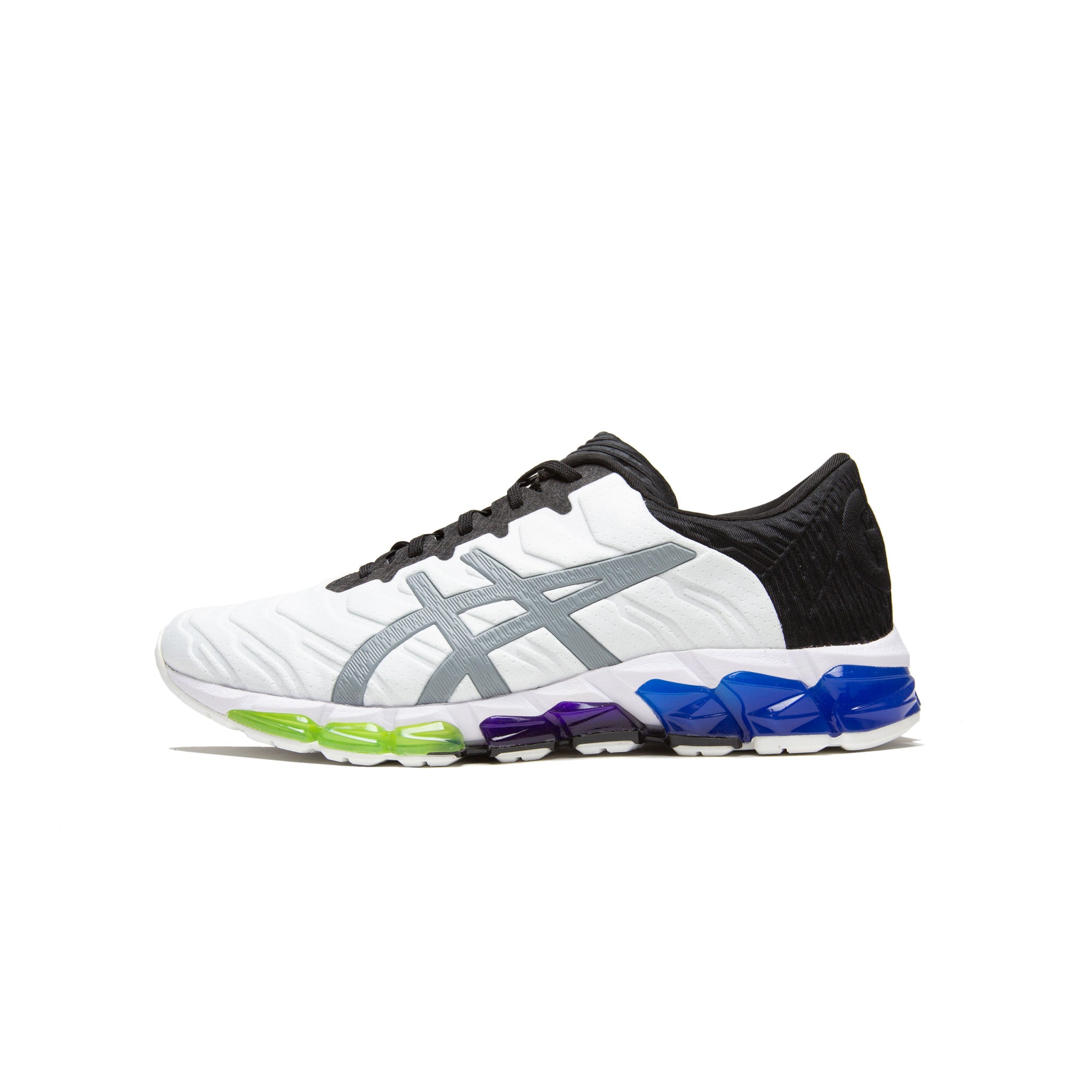 Asics Gel Quantum 360 5 [1021A113-100]