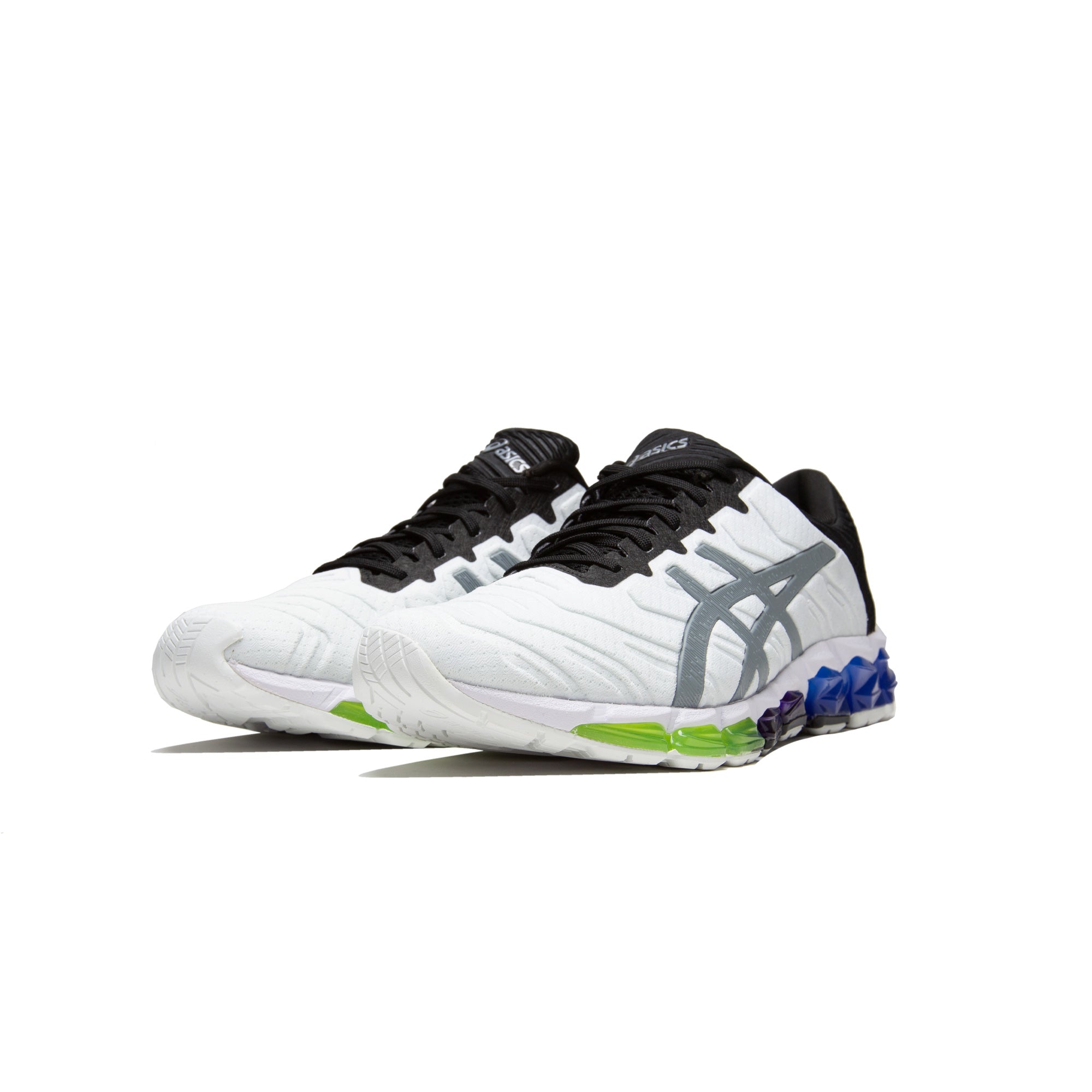 Asics Gel Quantum 360 5 [1021A113-100]