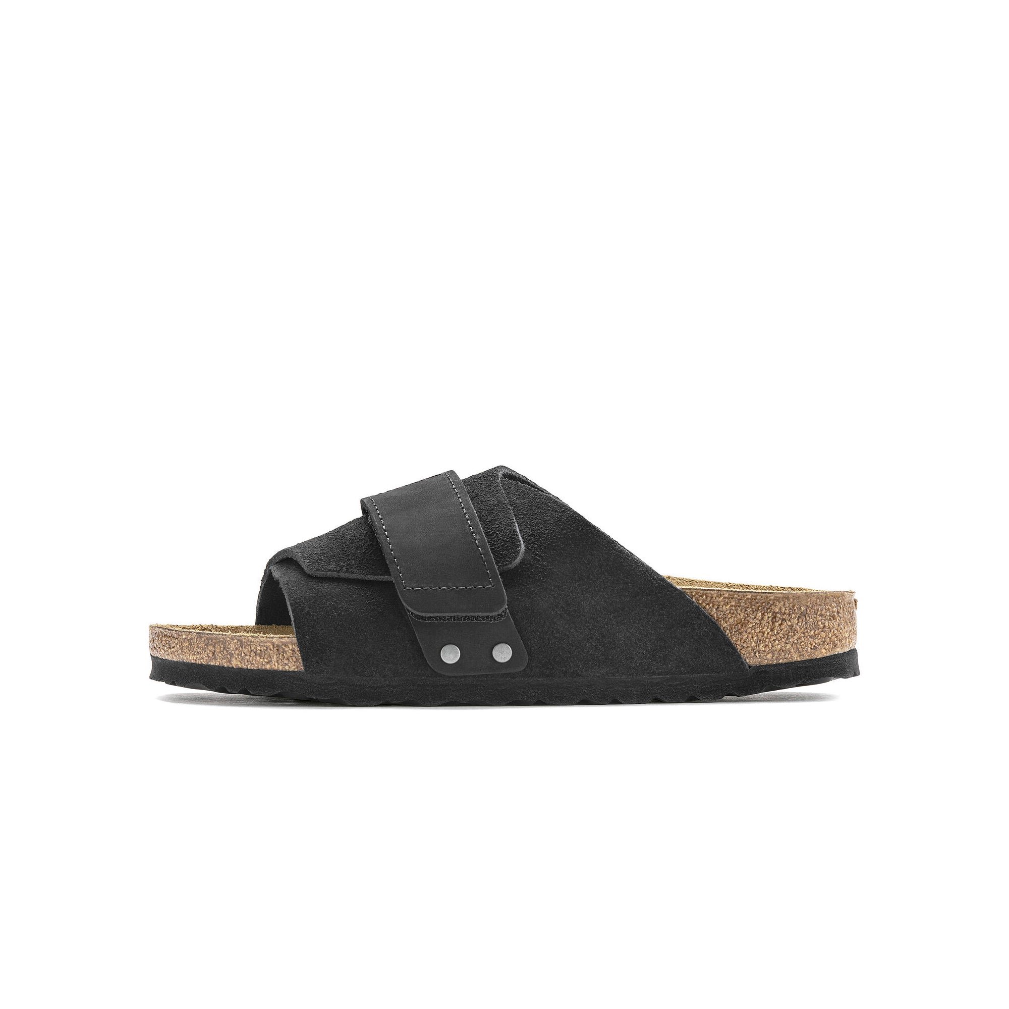 Birkenstock Mens Kyoto Sandals