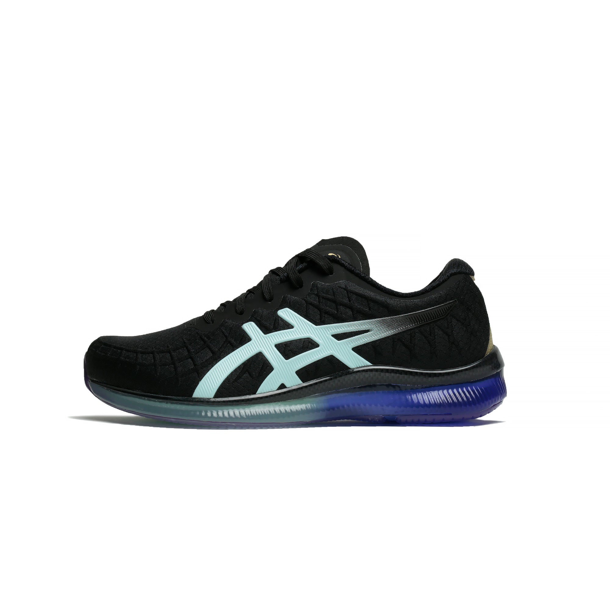 Asics Womens Gel Quantum Infinity [1022A051-002]