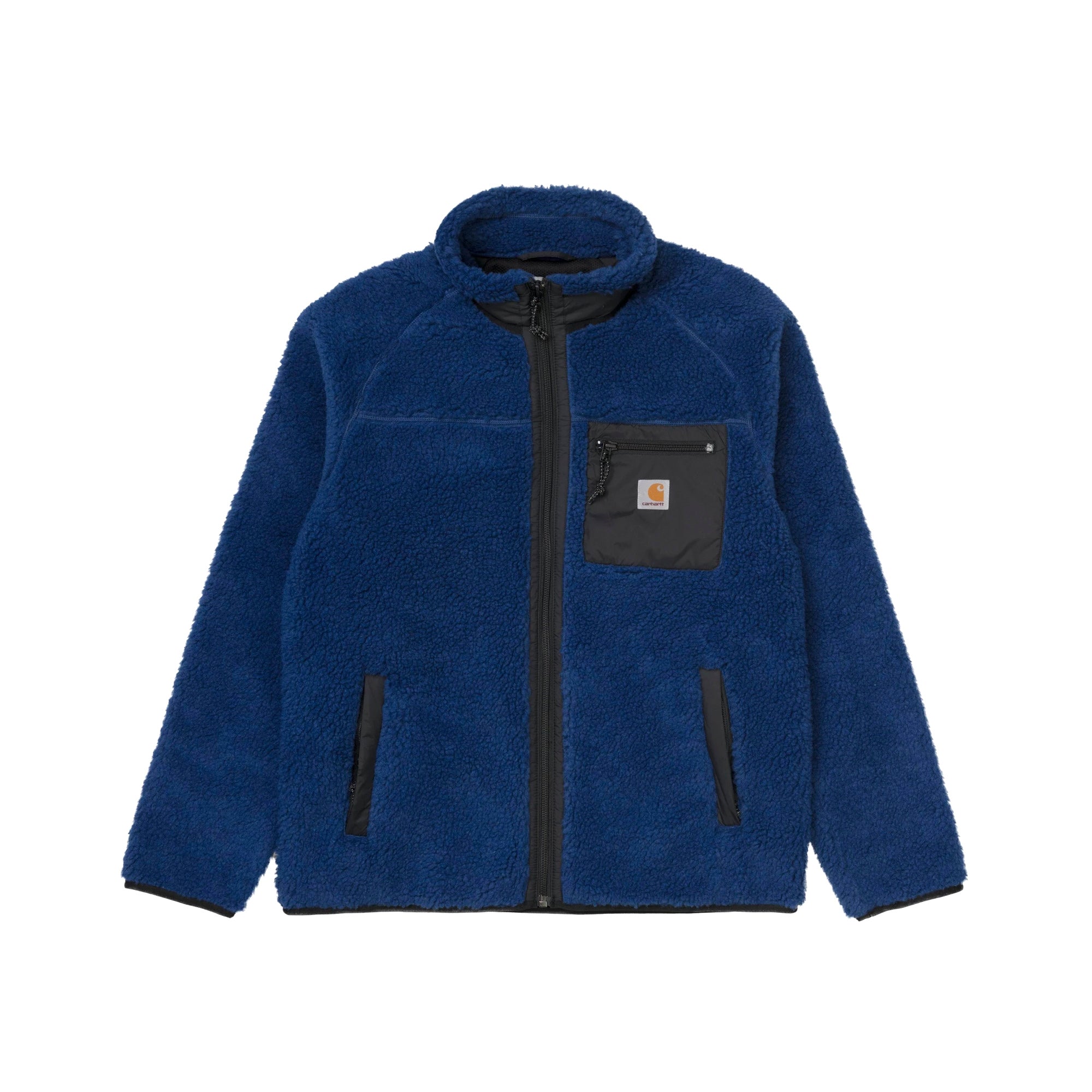 Carhartt WIP Mens Prentis Liner Jacket