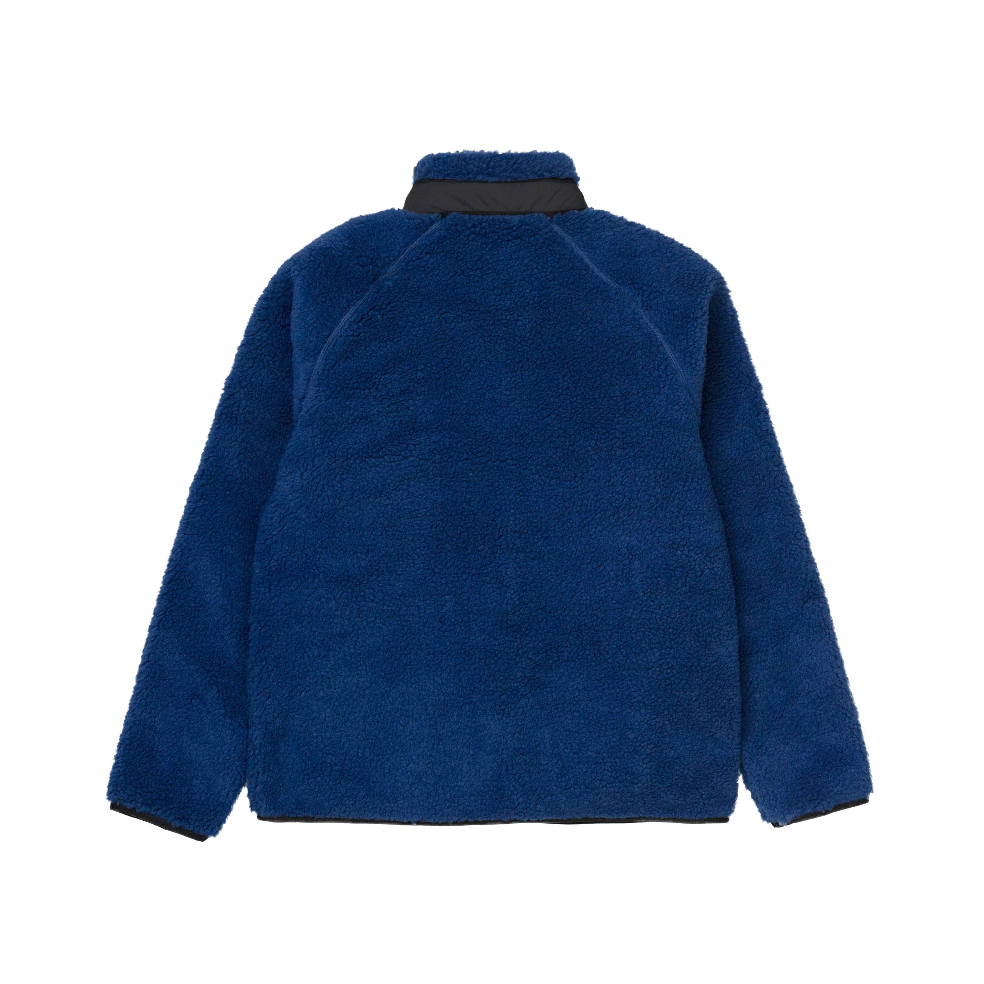 Carhartt WIP Mens Prentis Liner Jacket