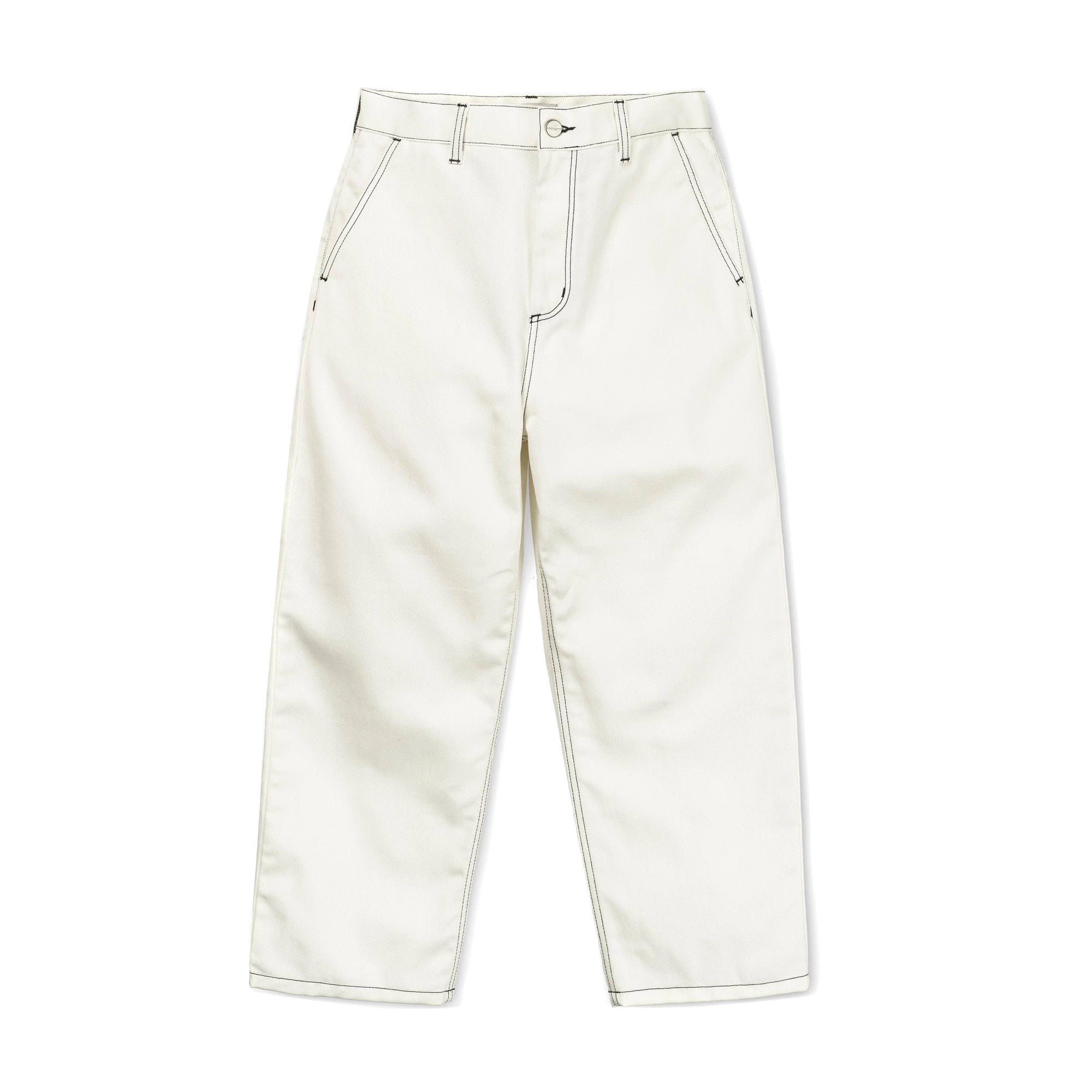 Carhartt WIP Womens Armanda Pants