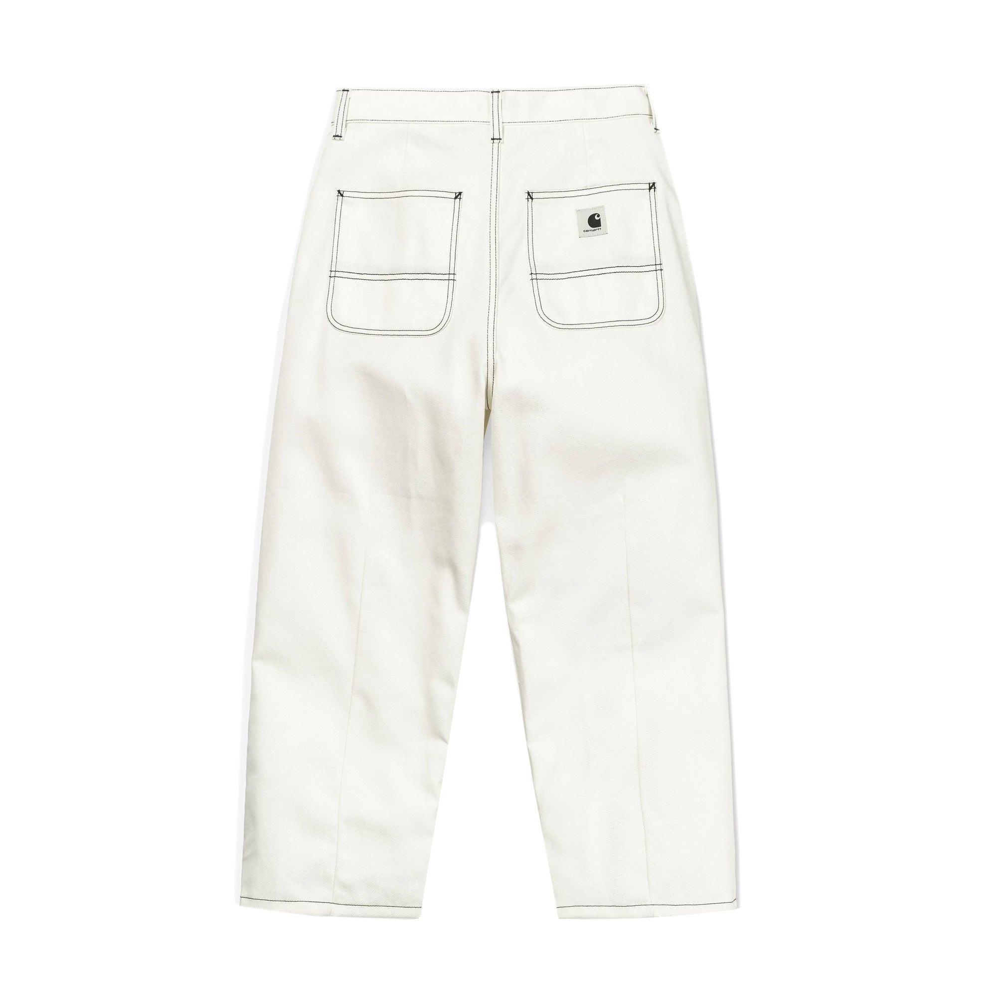 Carhartt WIP Womens Armanda Pants