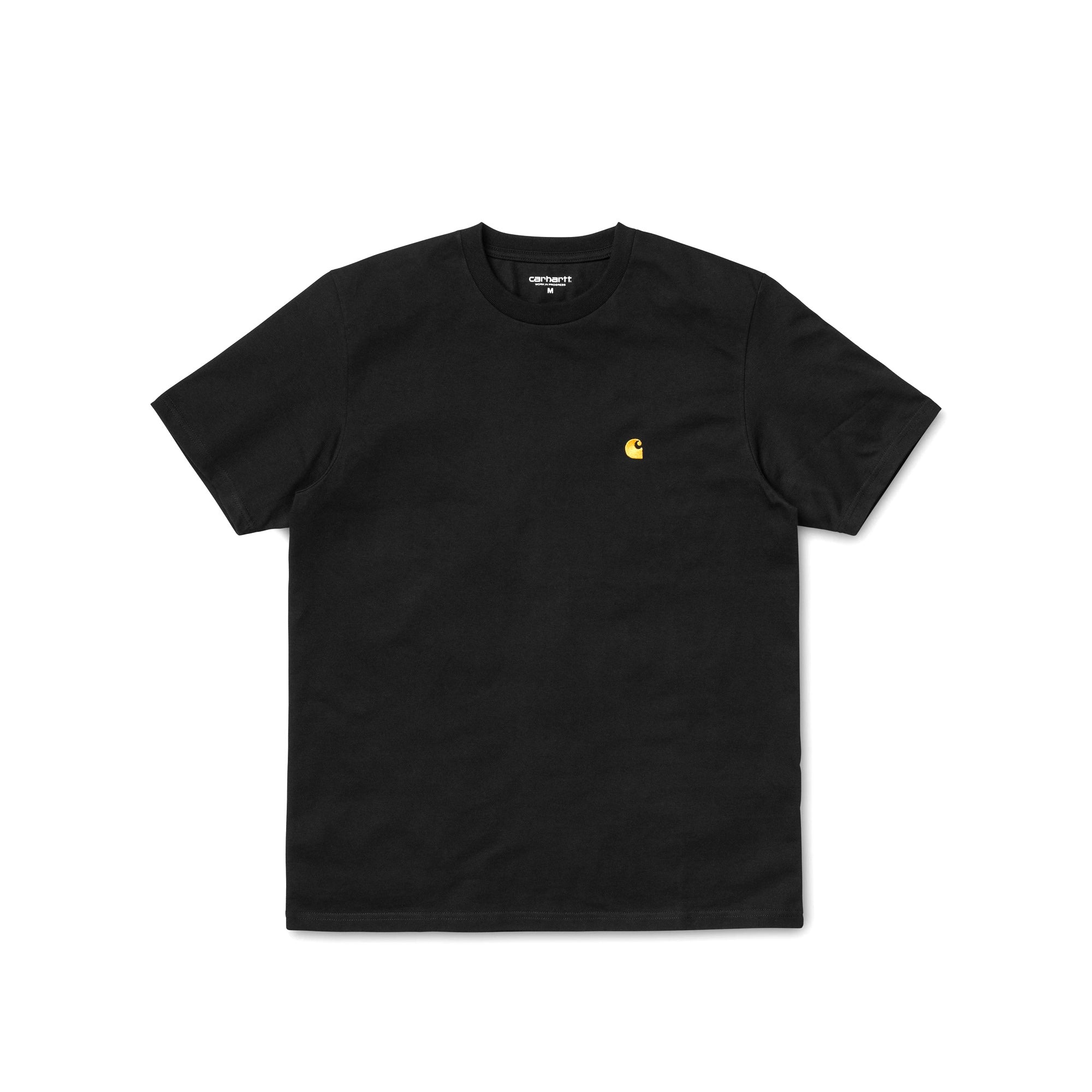 Carhartt WIP Mens Chase Tee