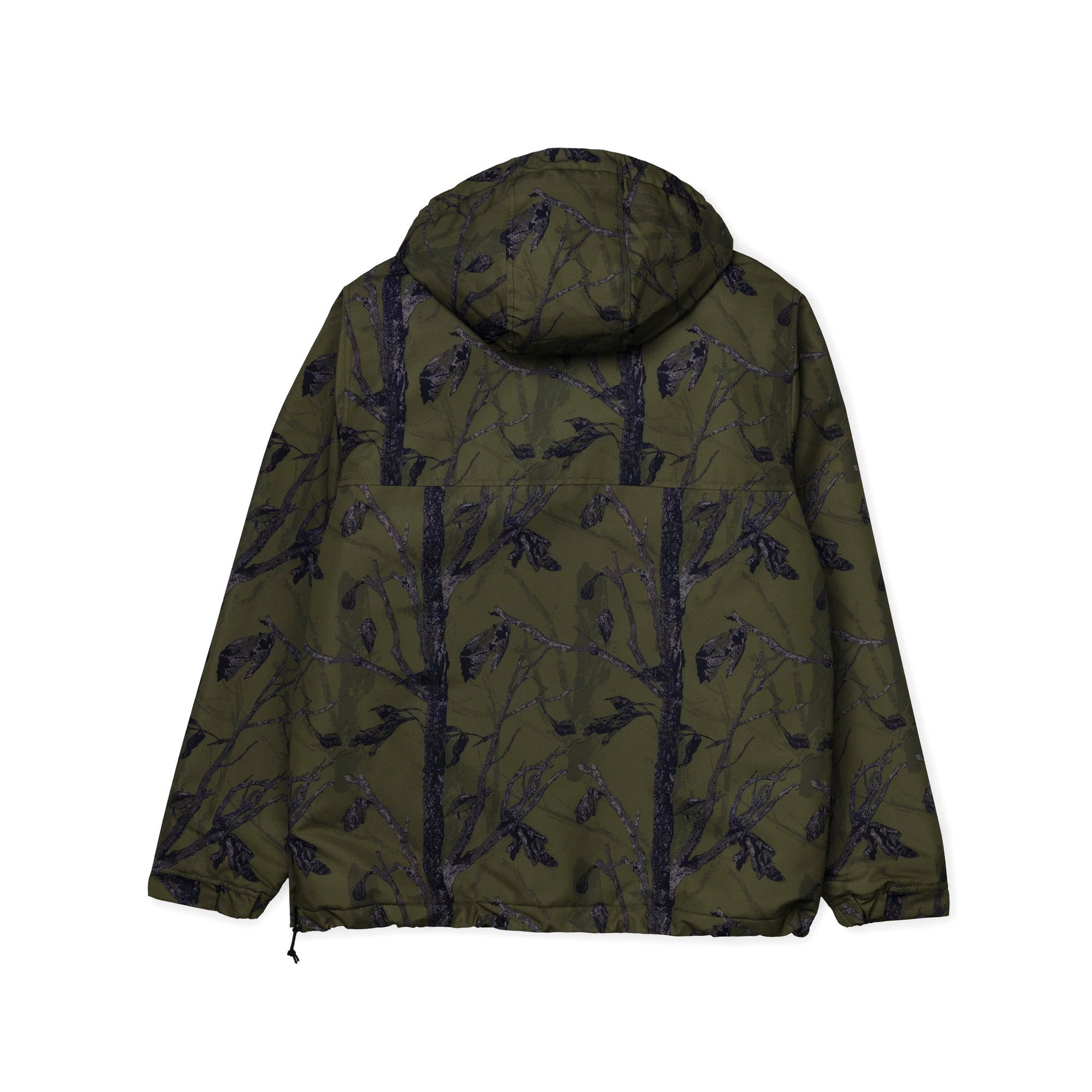 Carhartt WIP Mens Nimbus Pullover