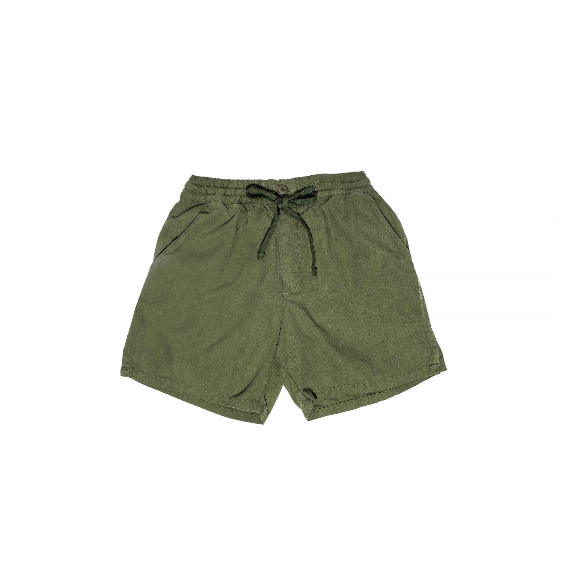 CRTFD Mens Slacker Shorts