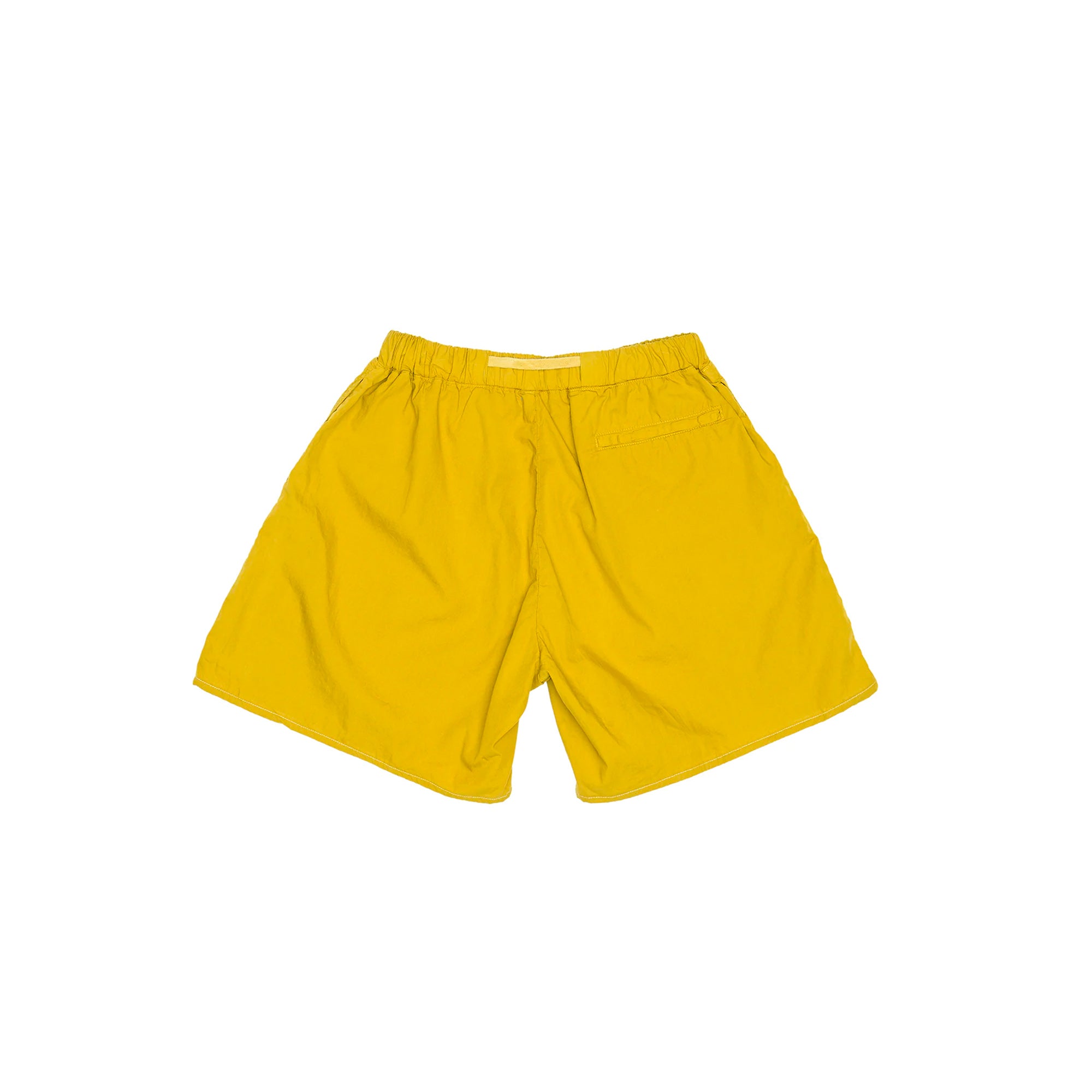 CRTFD Mens Sport Shorts