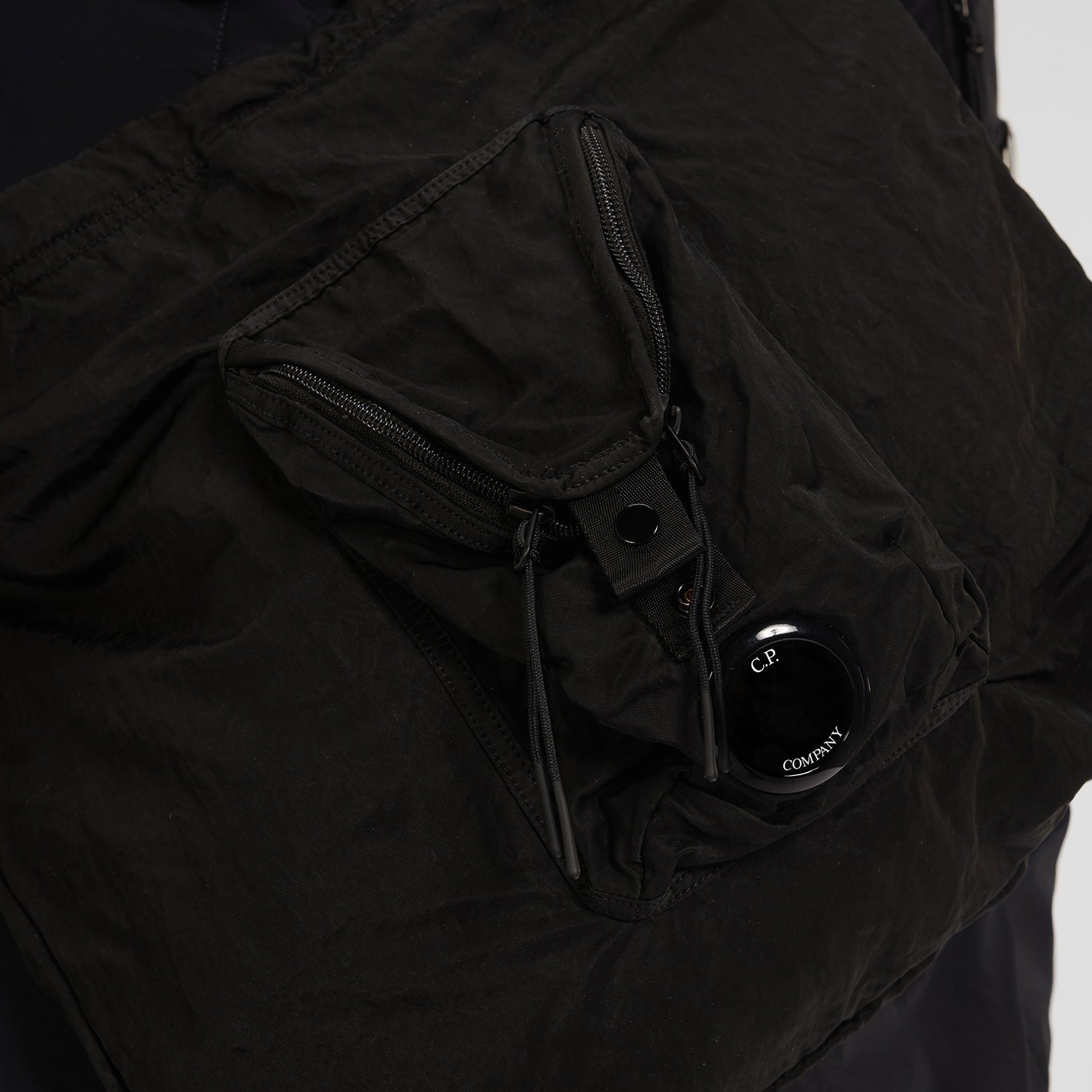 CP Company Bag